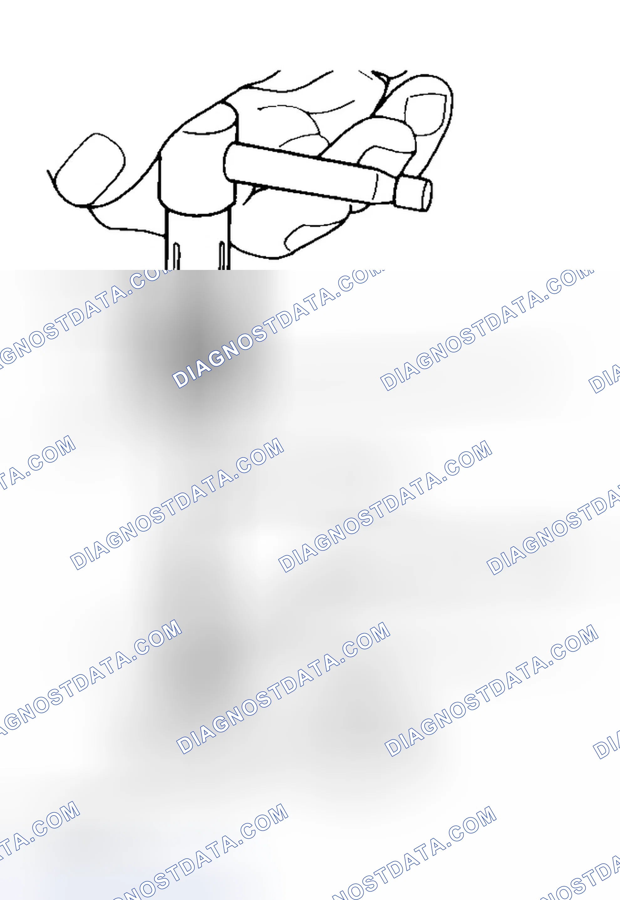 Scheme 16: Reaming Valve Guides
