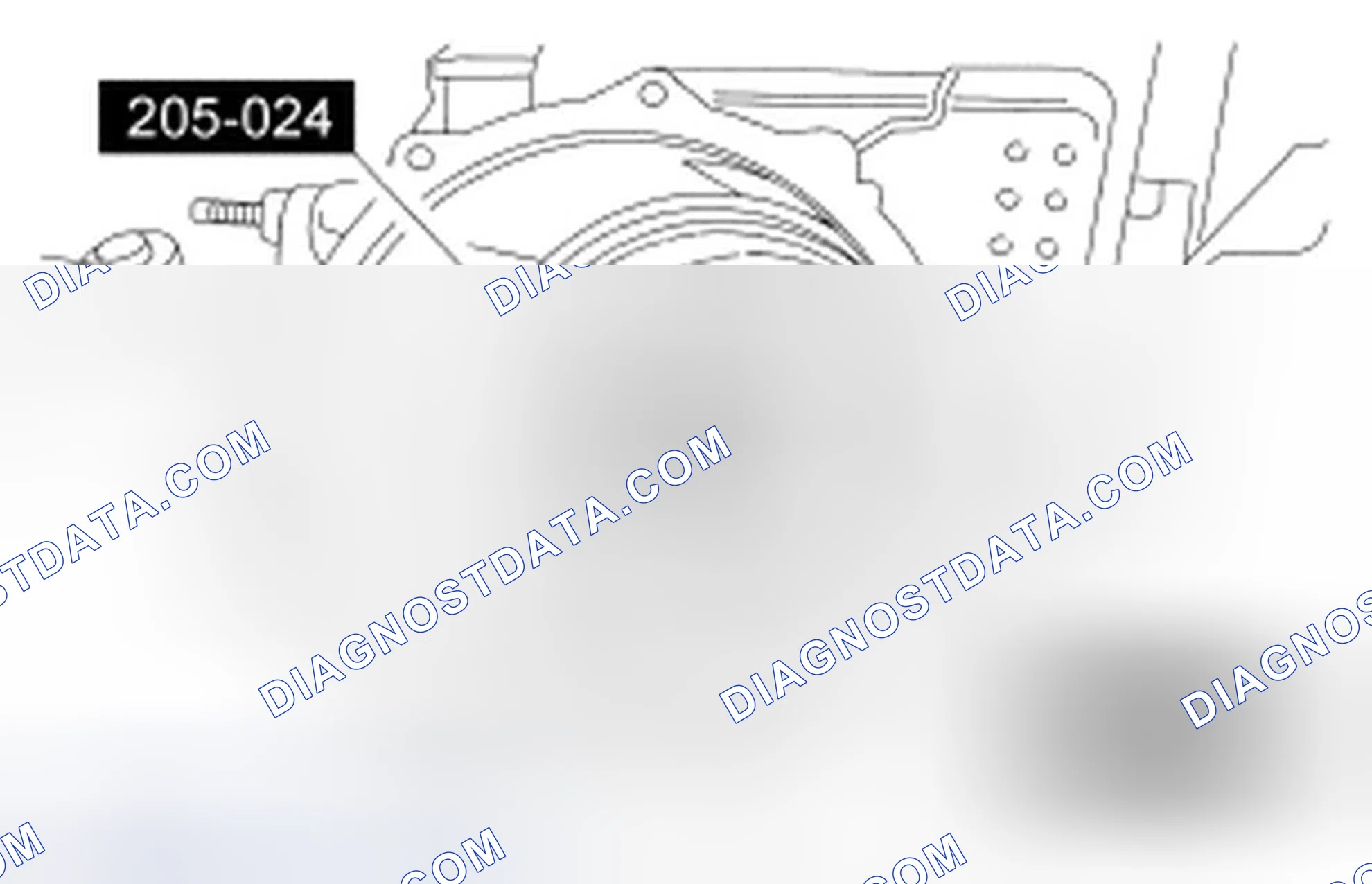 Scheme 390