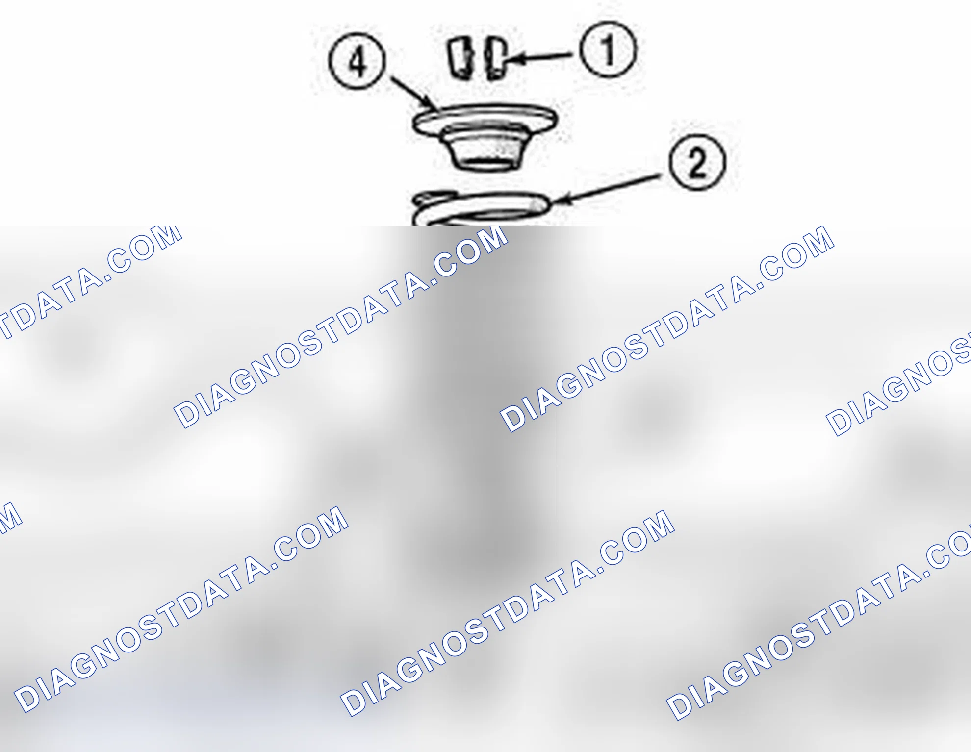 Scheme 391: DESCRIPTION