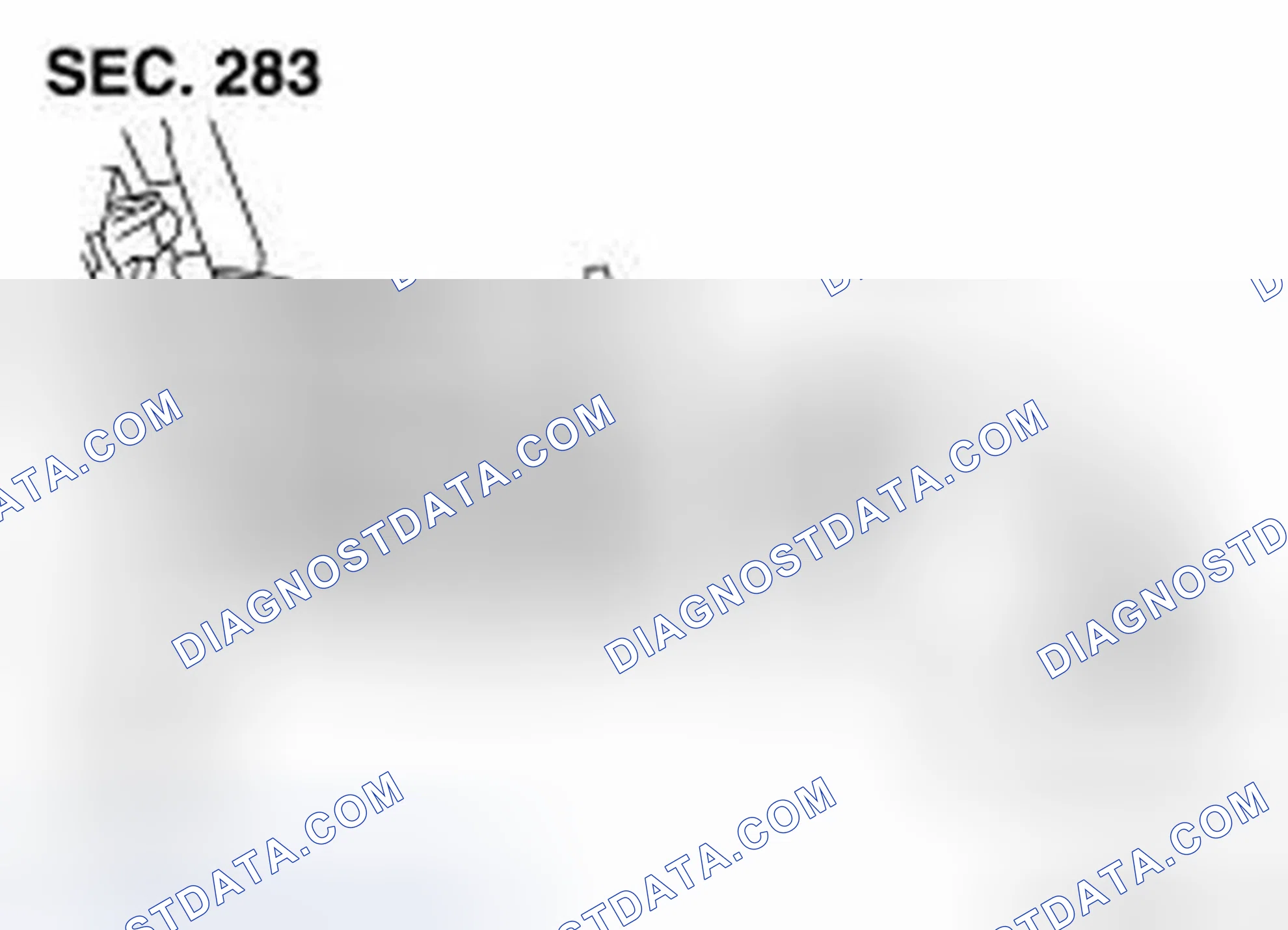 Scheme 70: REMOVAL