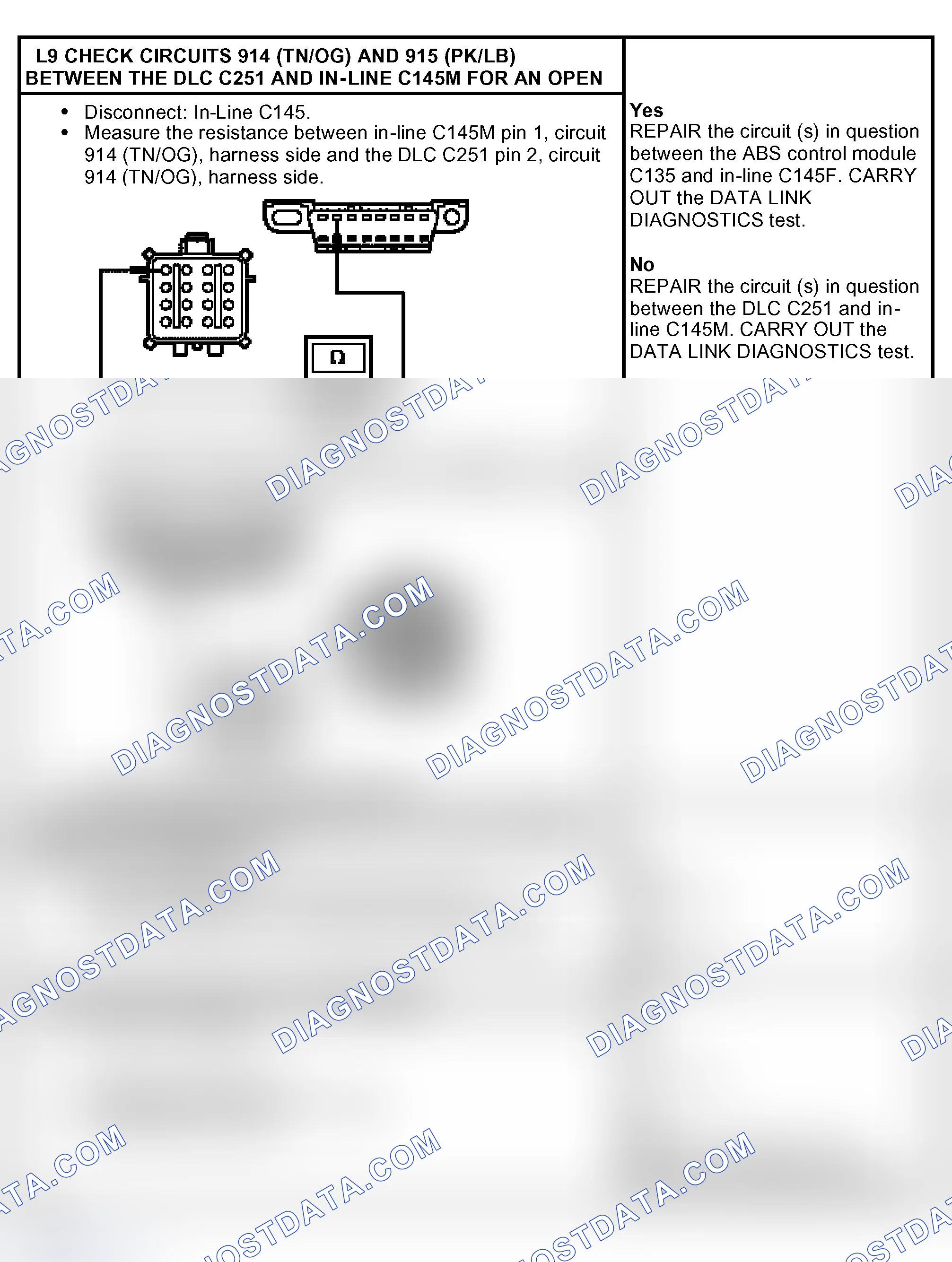 Scheme 29