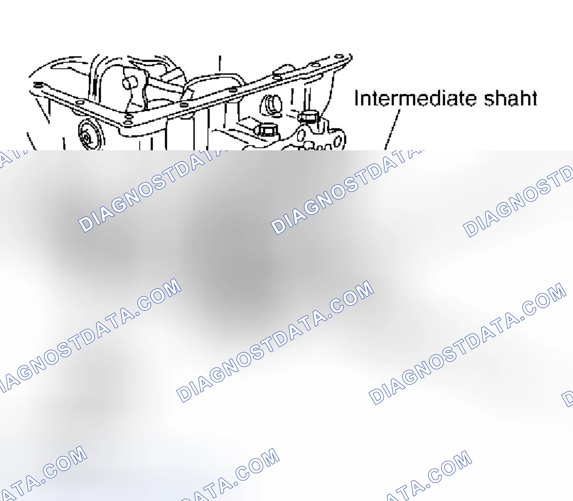 Scheme 731