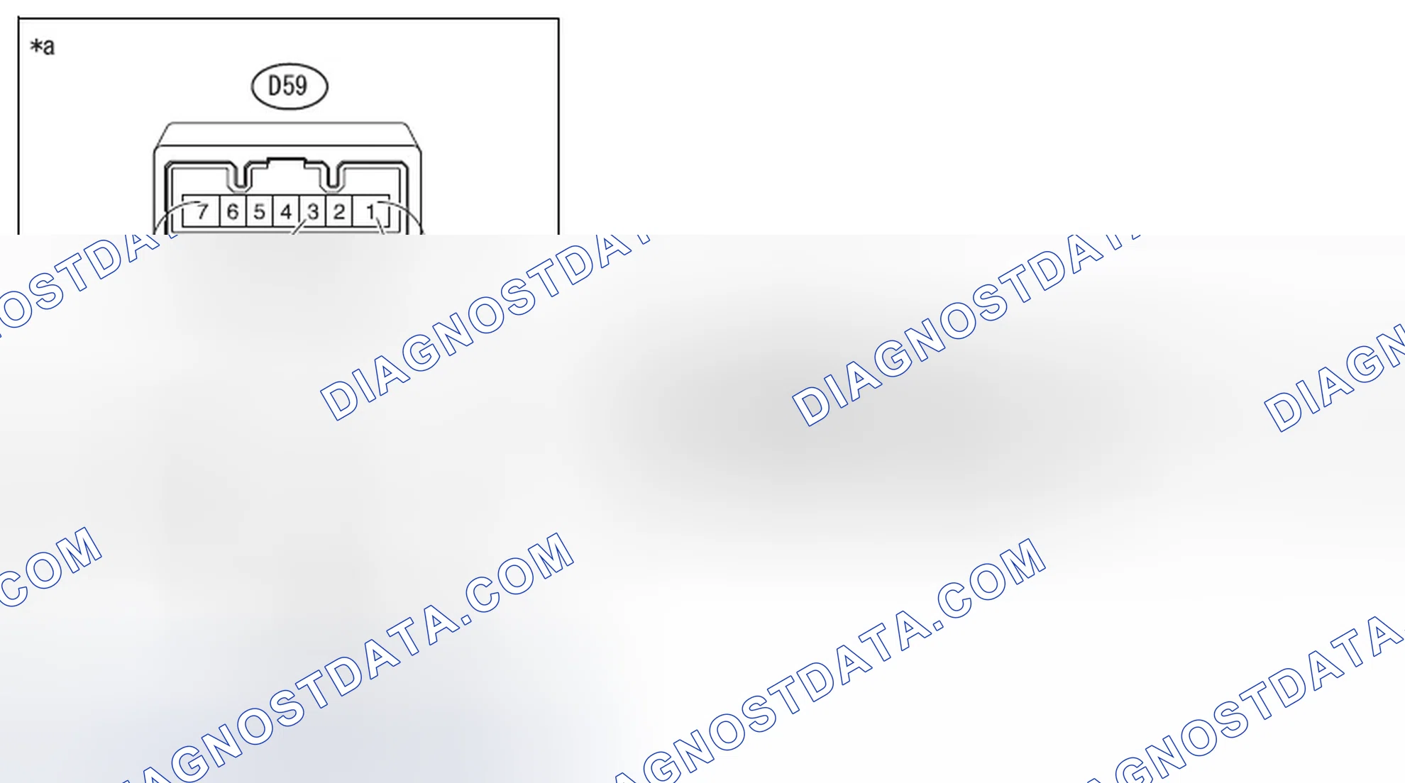 Scheme 36