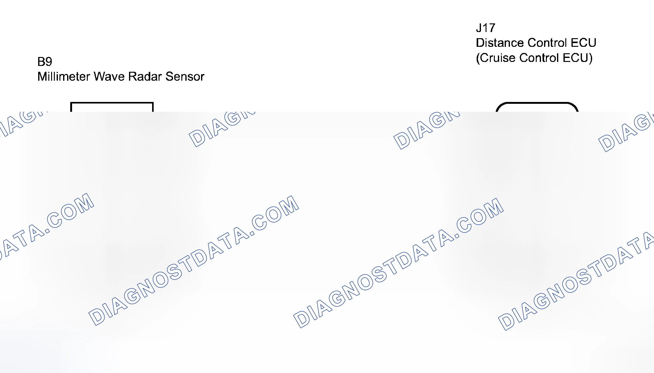 Scheme 23: WIRING DIAGRAM