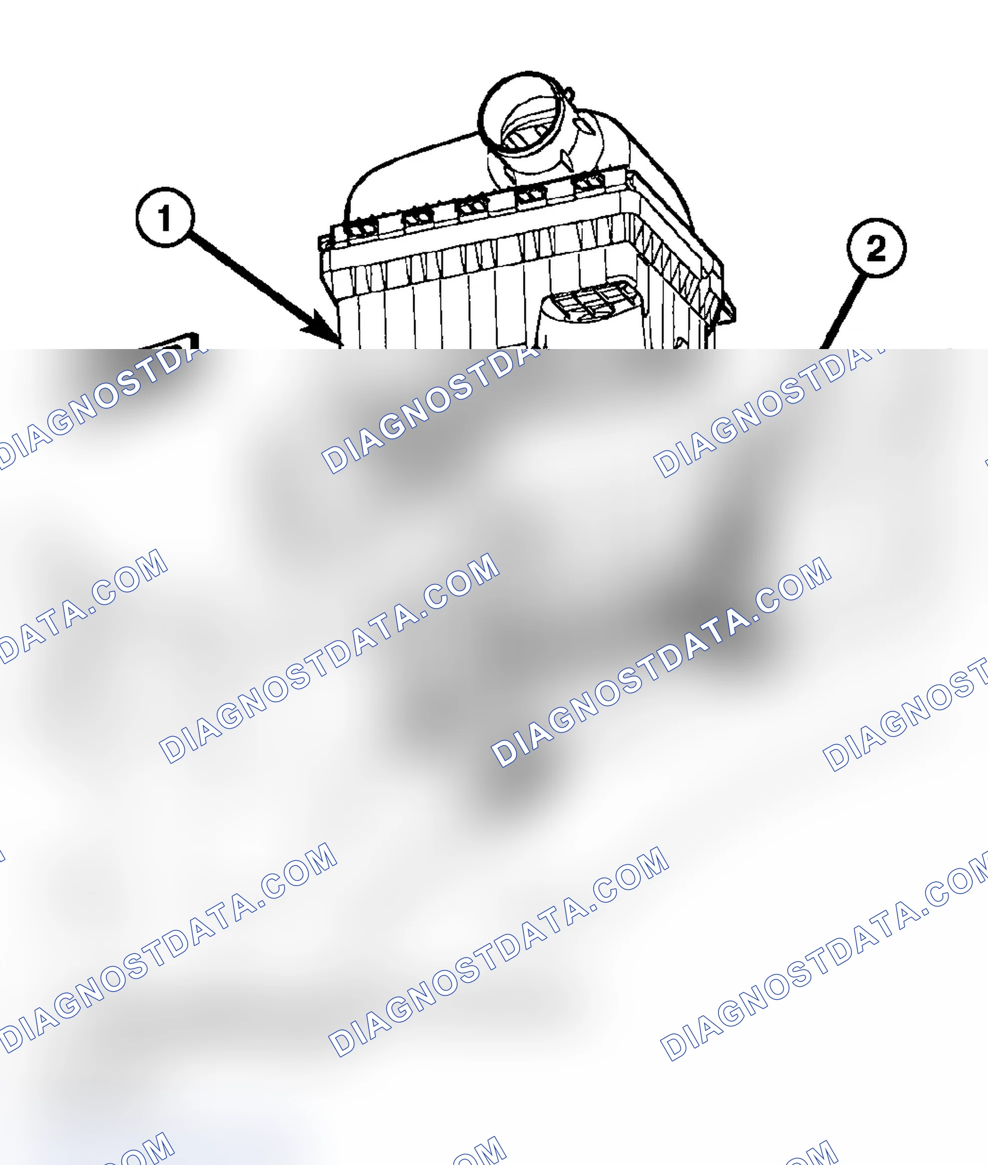 Scheme 385: INSTALLATION