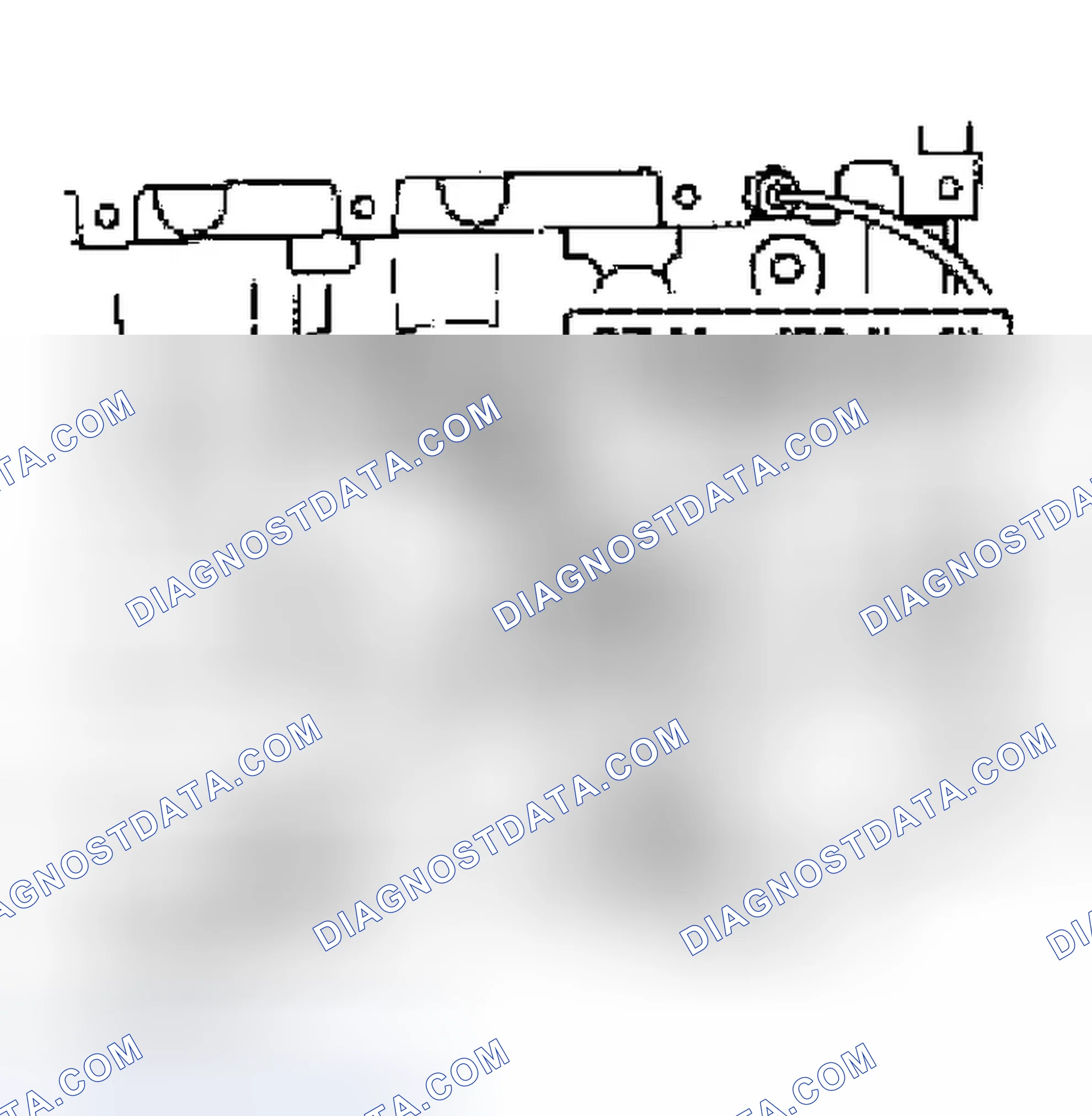 Scheme 865