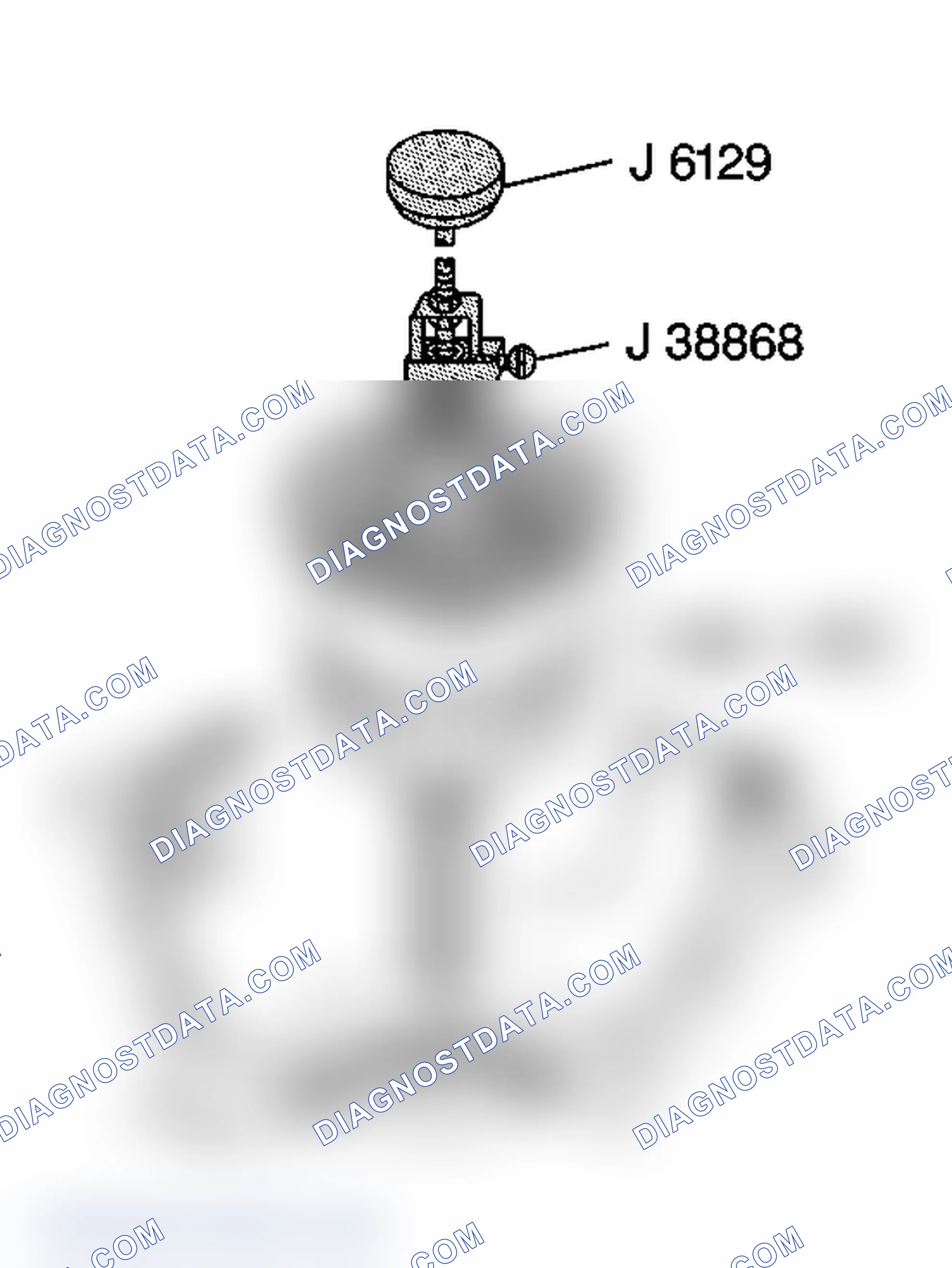 Scheme 555