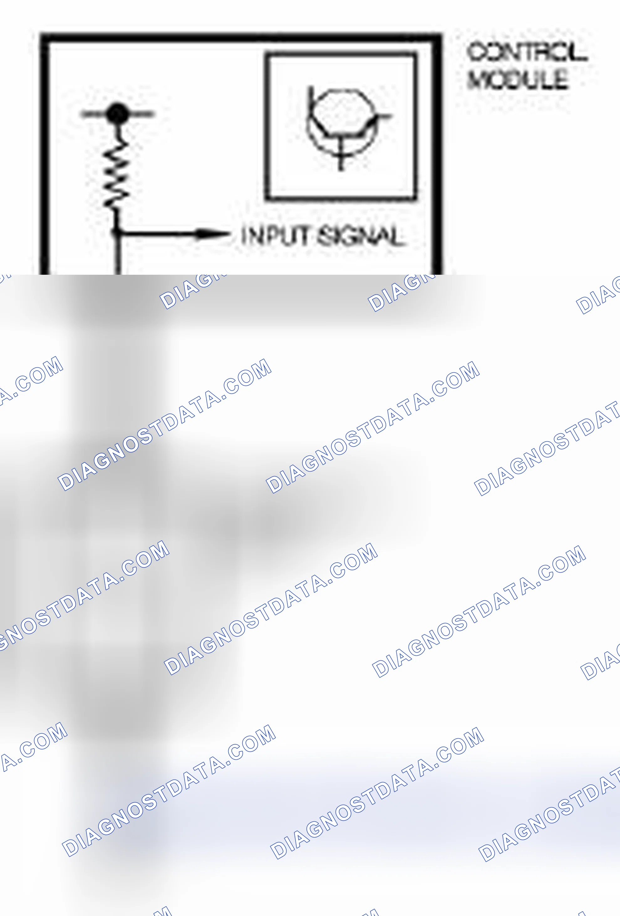 Scheme 165