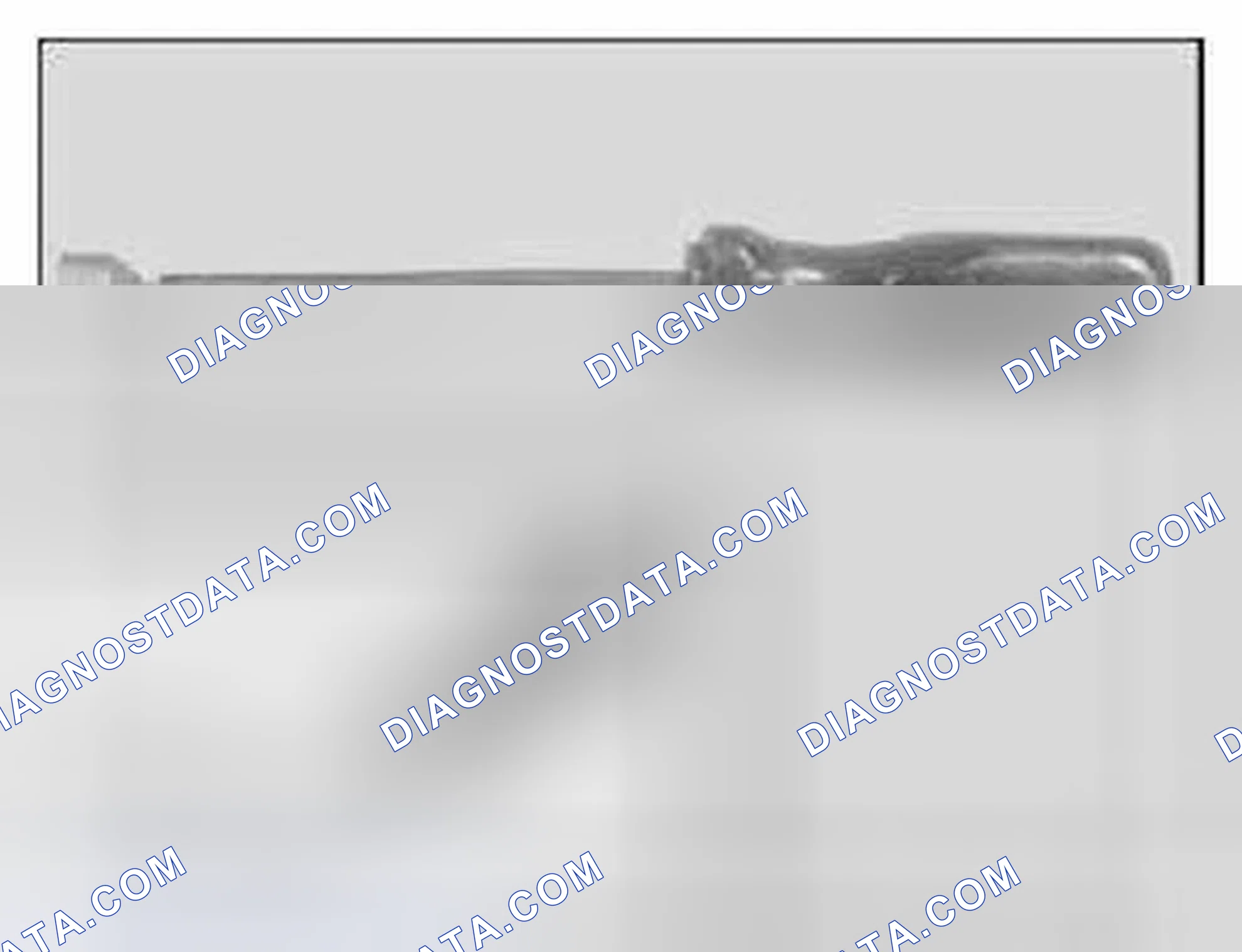Scheme 130: 72 1 200 Holder