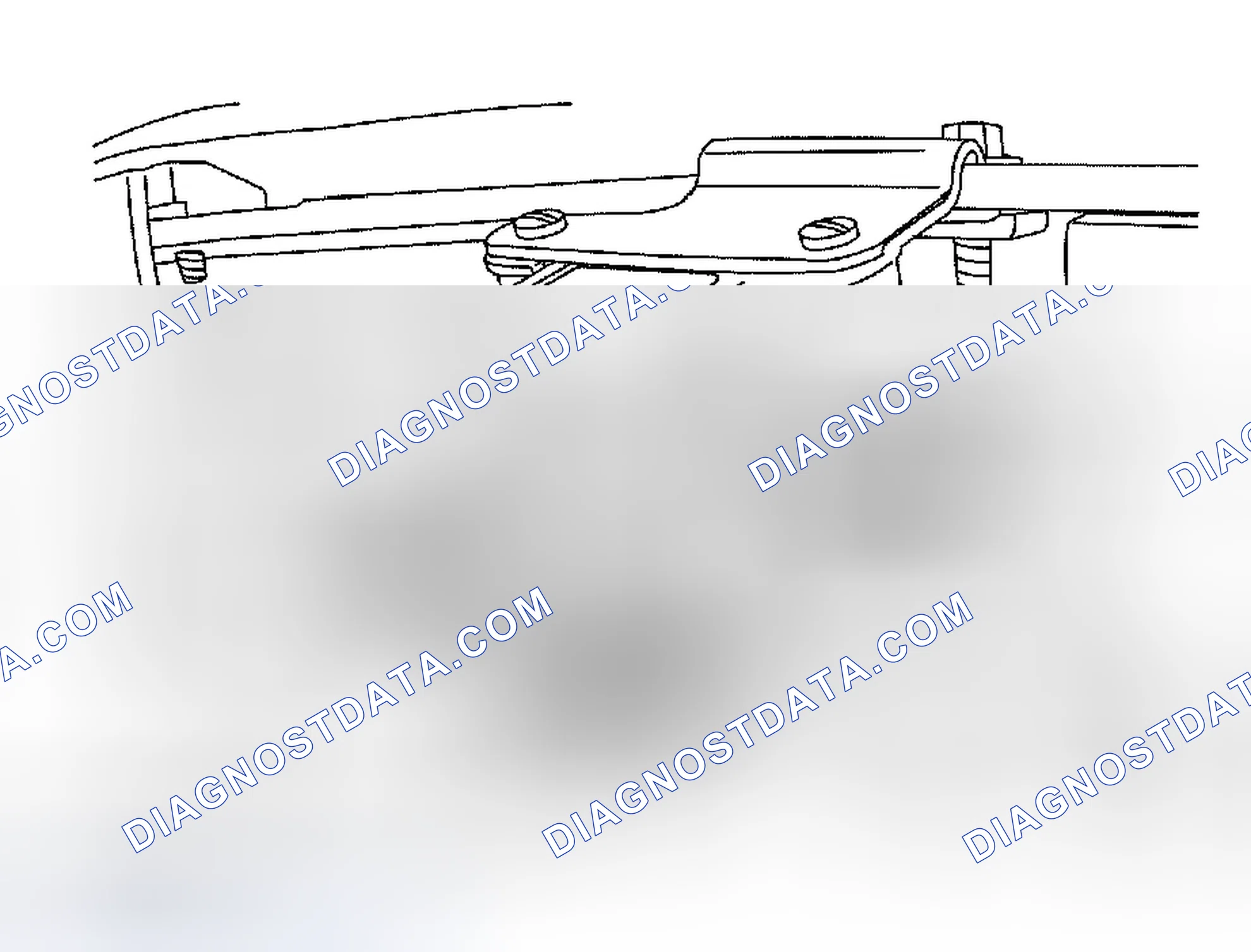 Scheme 68: Removal and Installation
