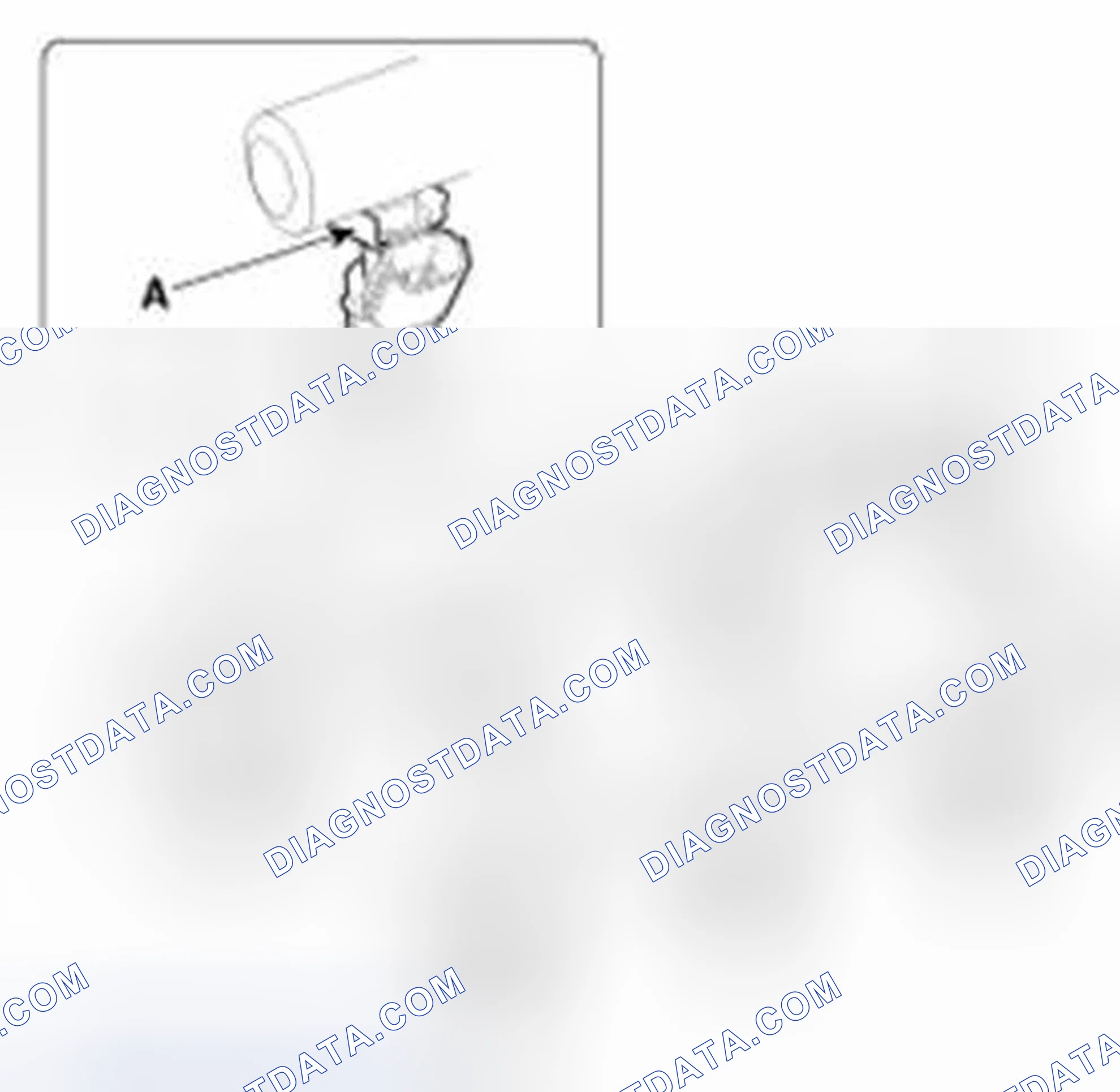 Scheme 108