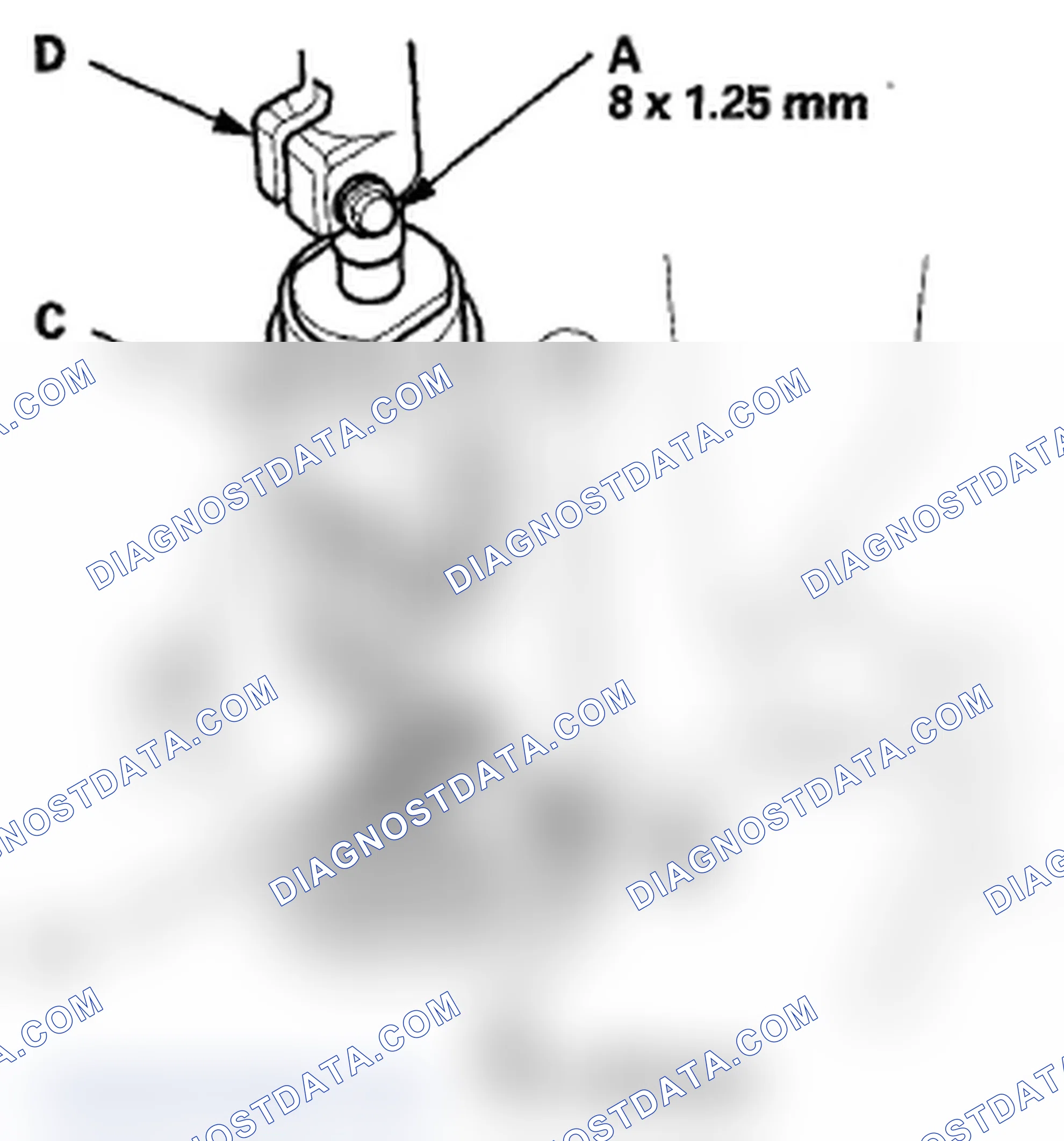 Scheme 47