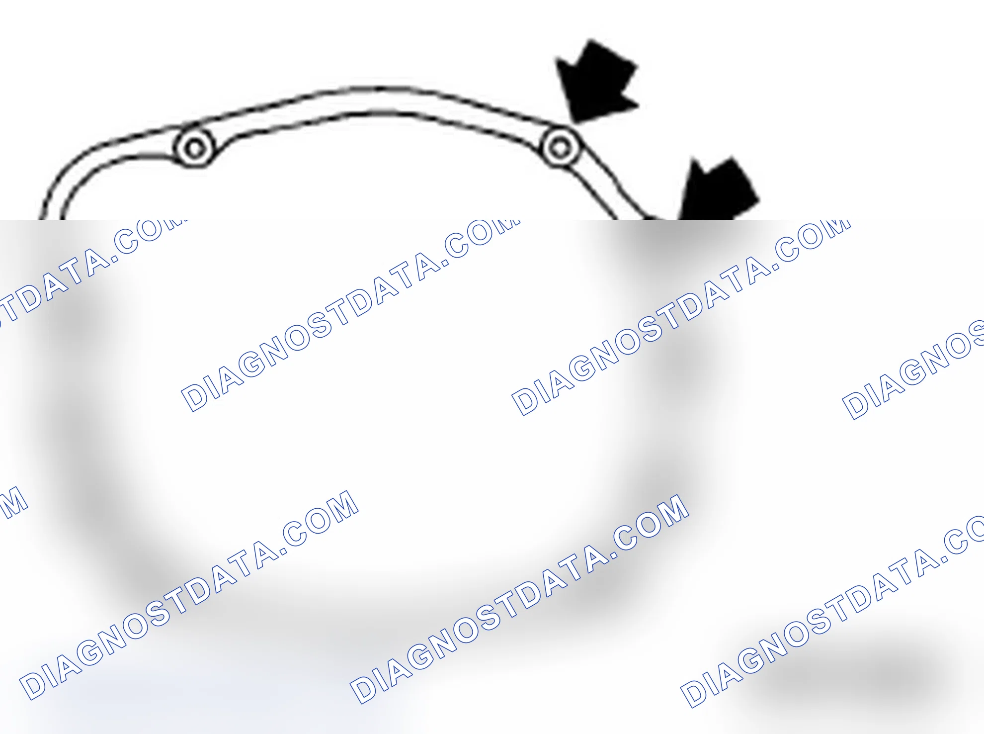 Scheme 139