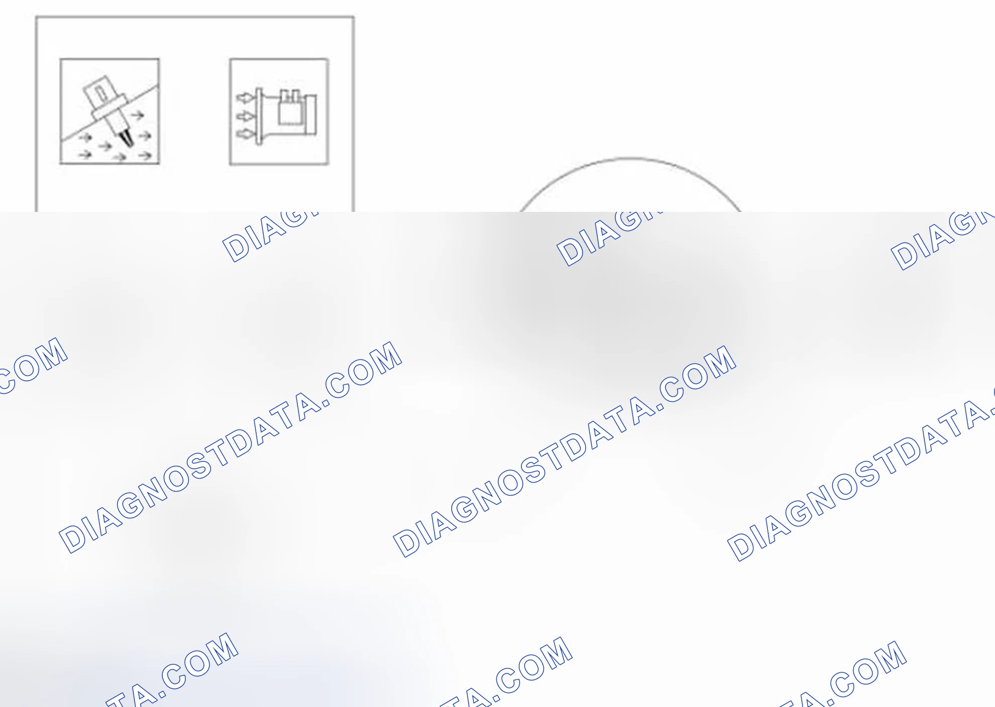 Scheme 119: THERMOSTAT MONITOR