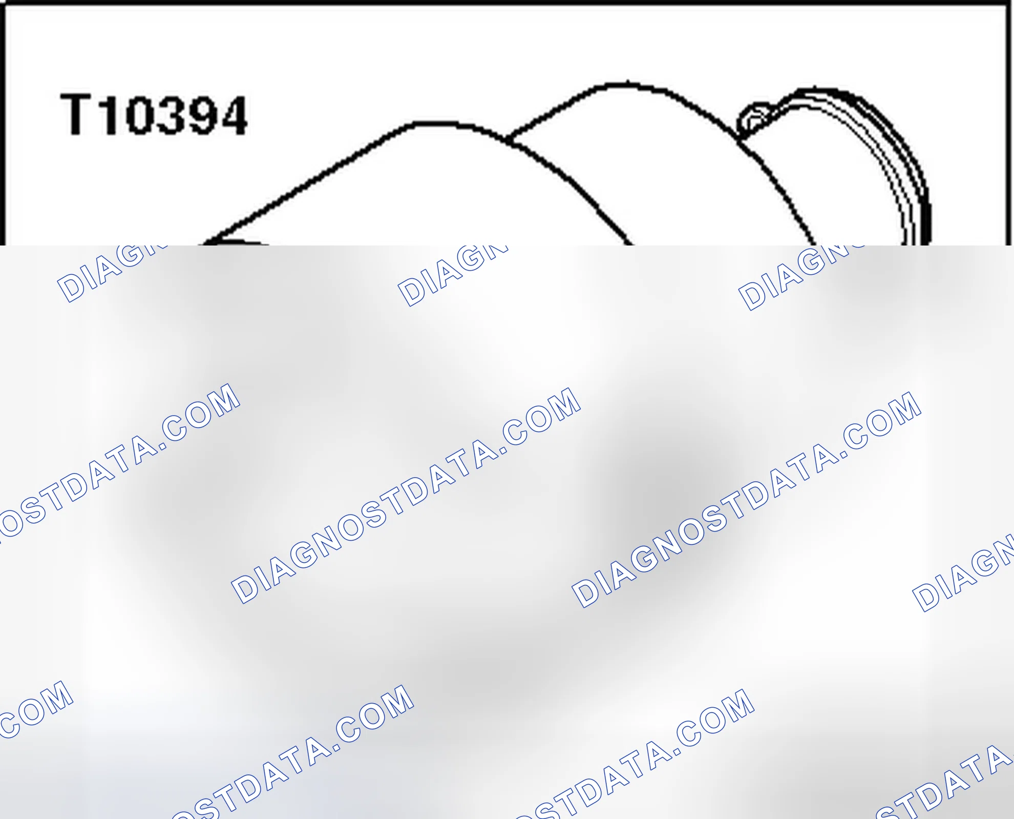 Scheme 130