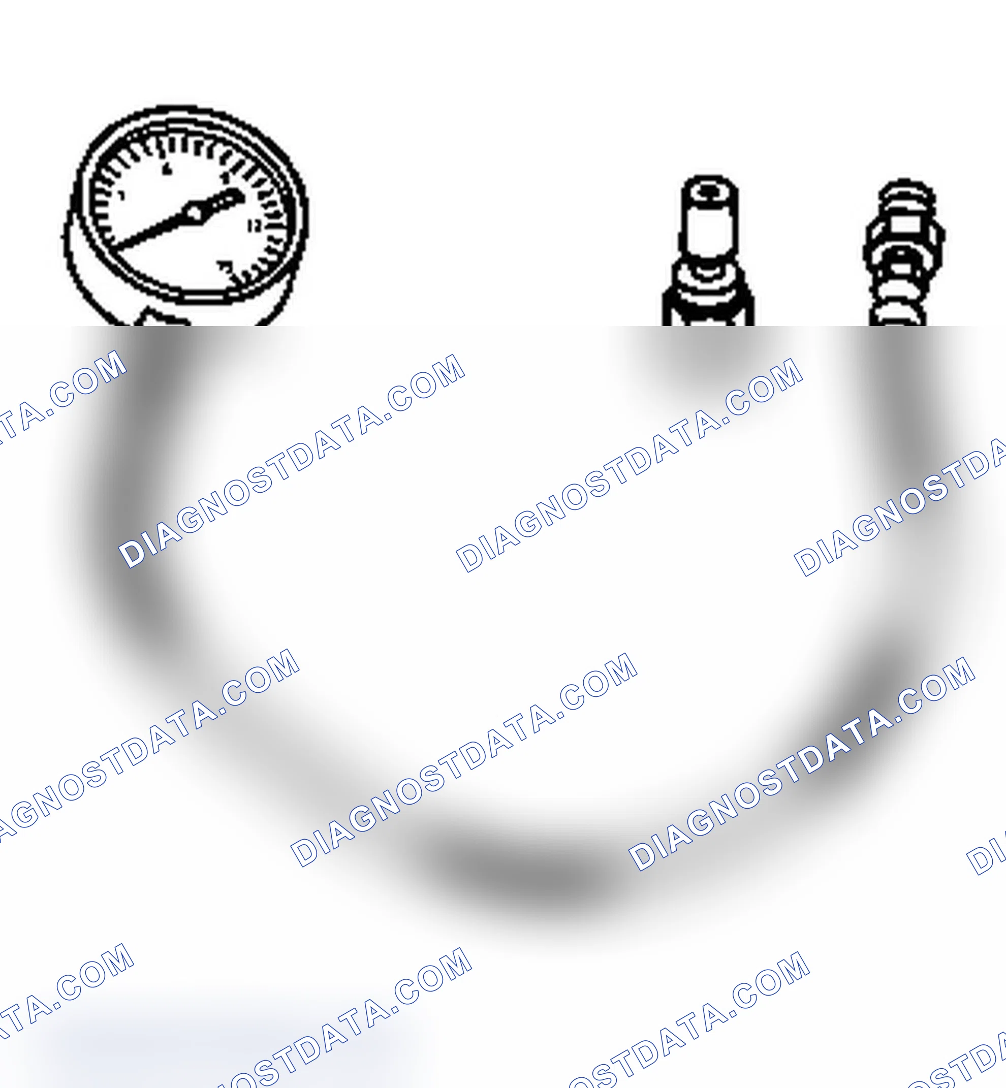 Scheme 7: Special Tools