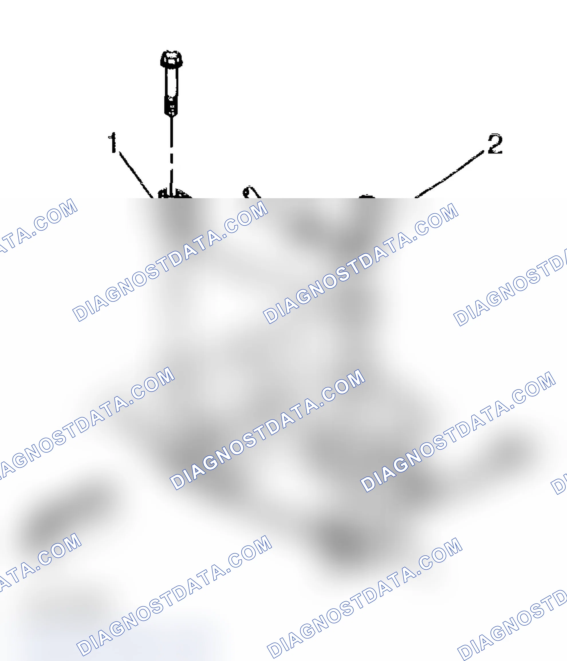 Scheme 76: Removal Procedure
