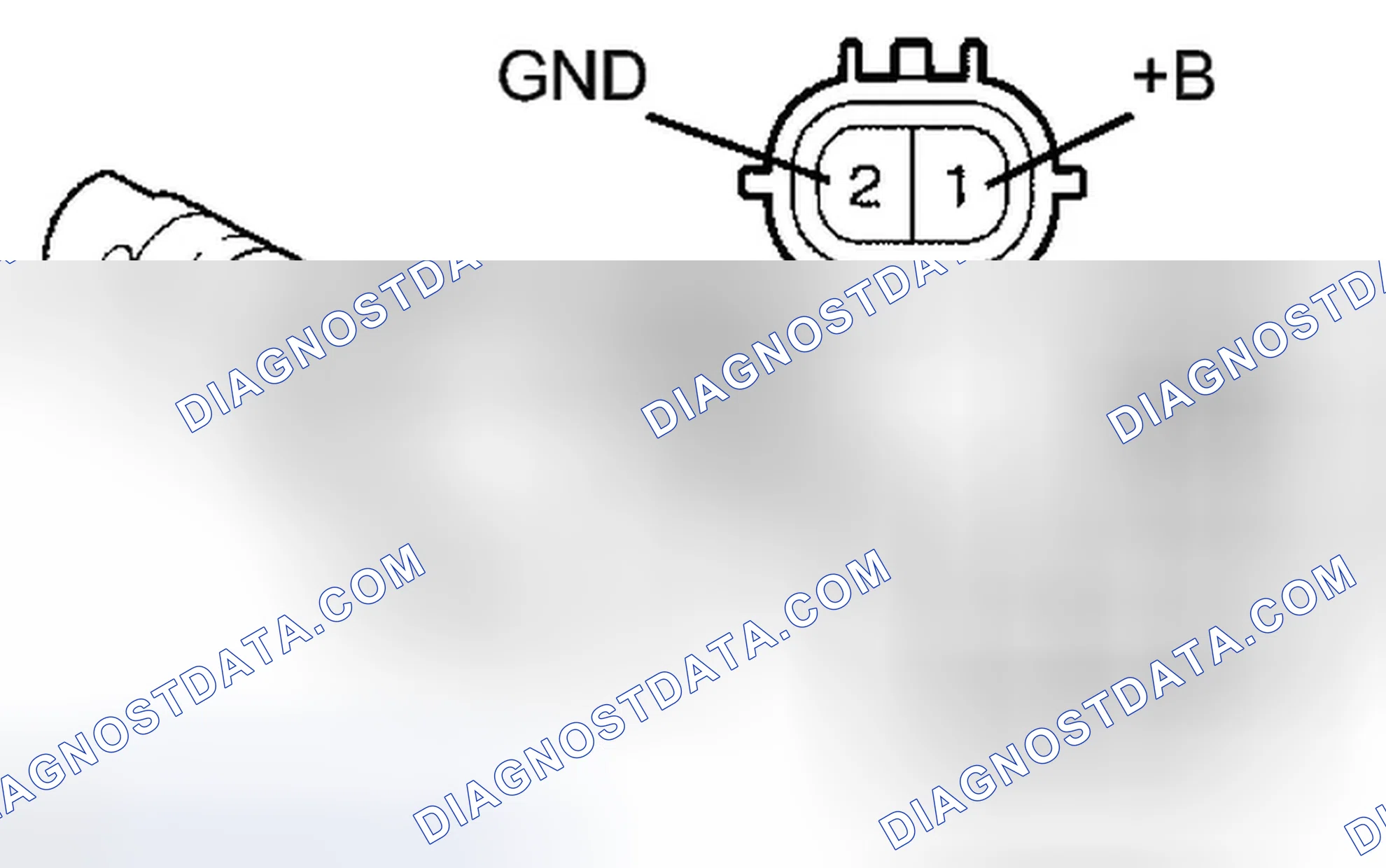 Scheme 704: INSPECTION