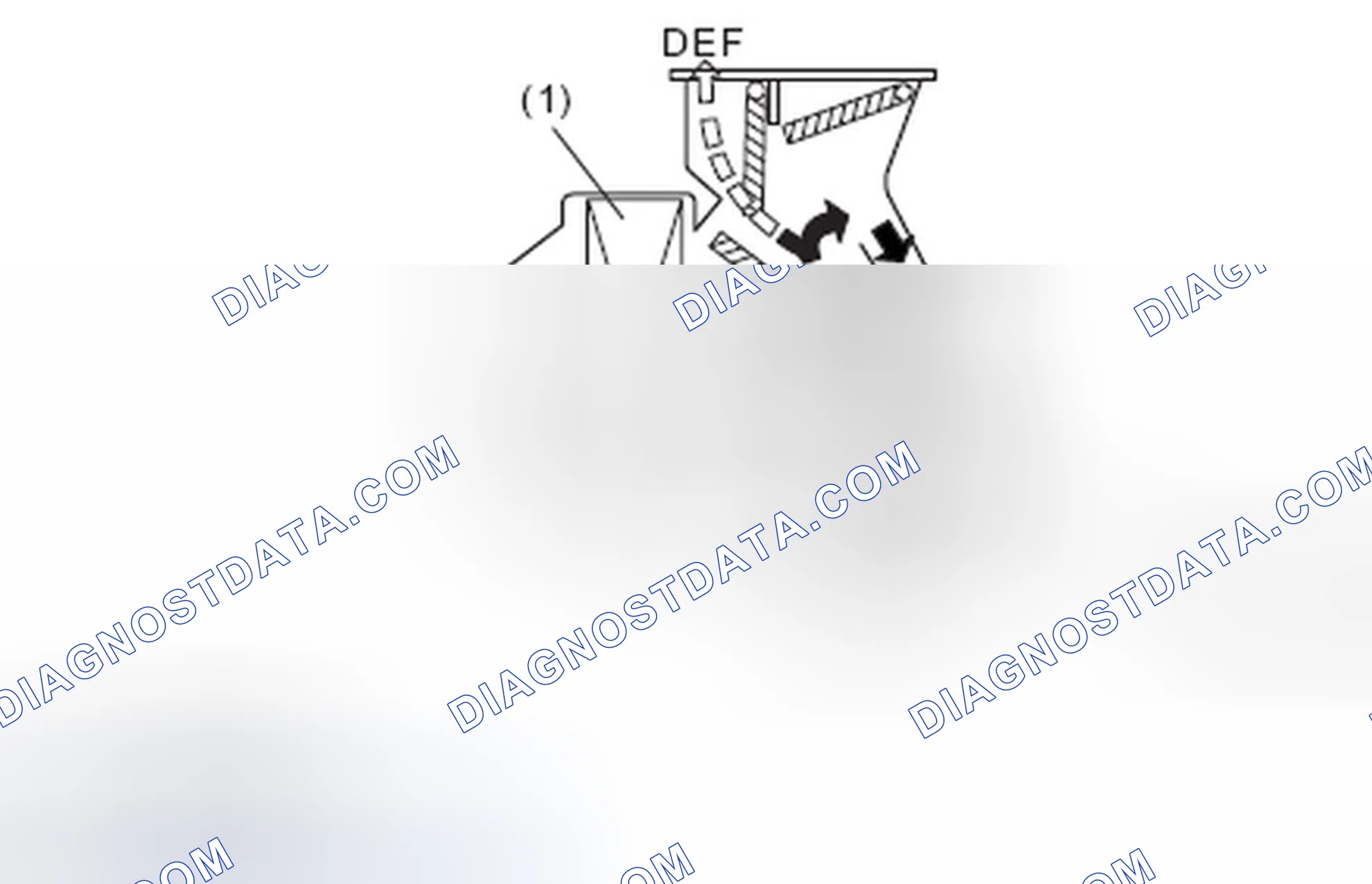 Scheme 29