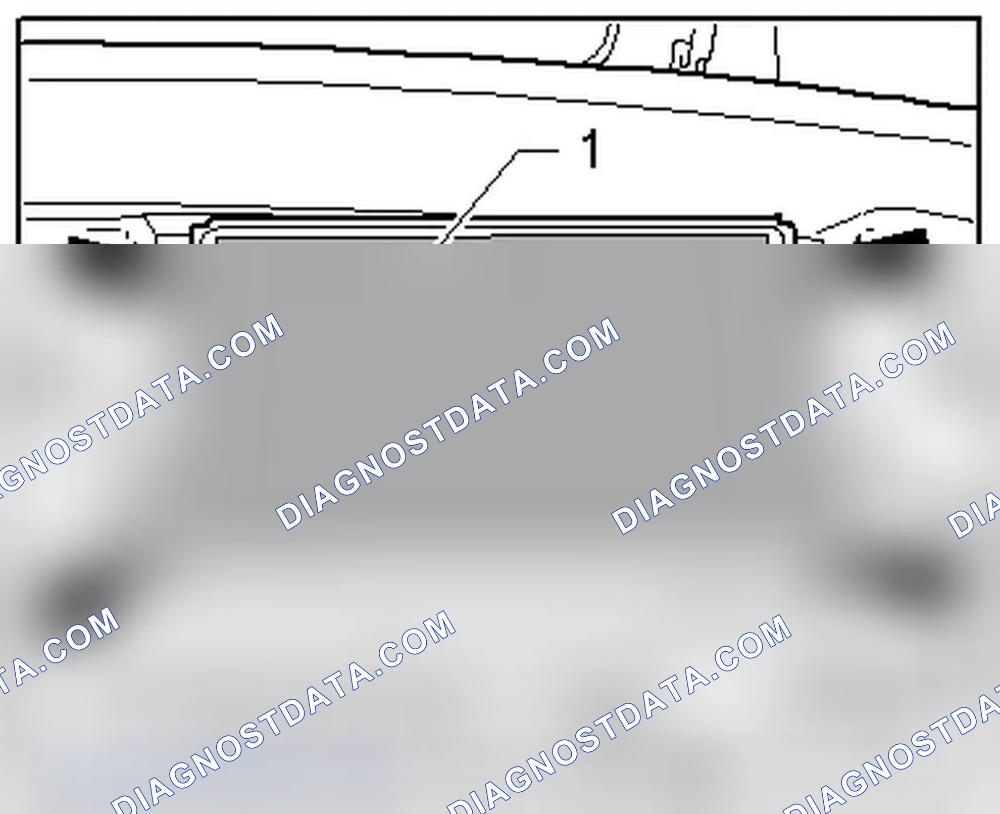 Scheme 105: DISPLAY