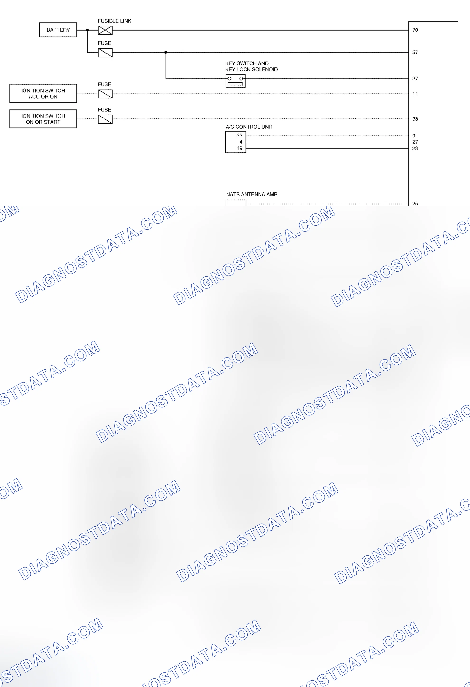 Scheme 581: Schematic