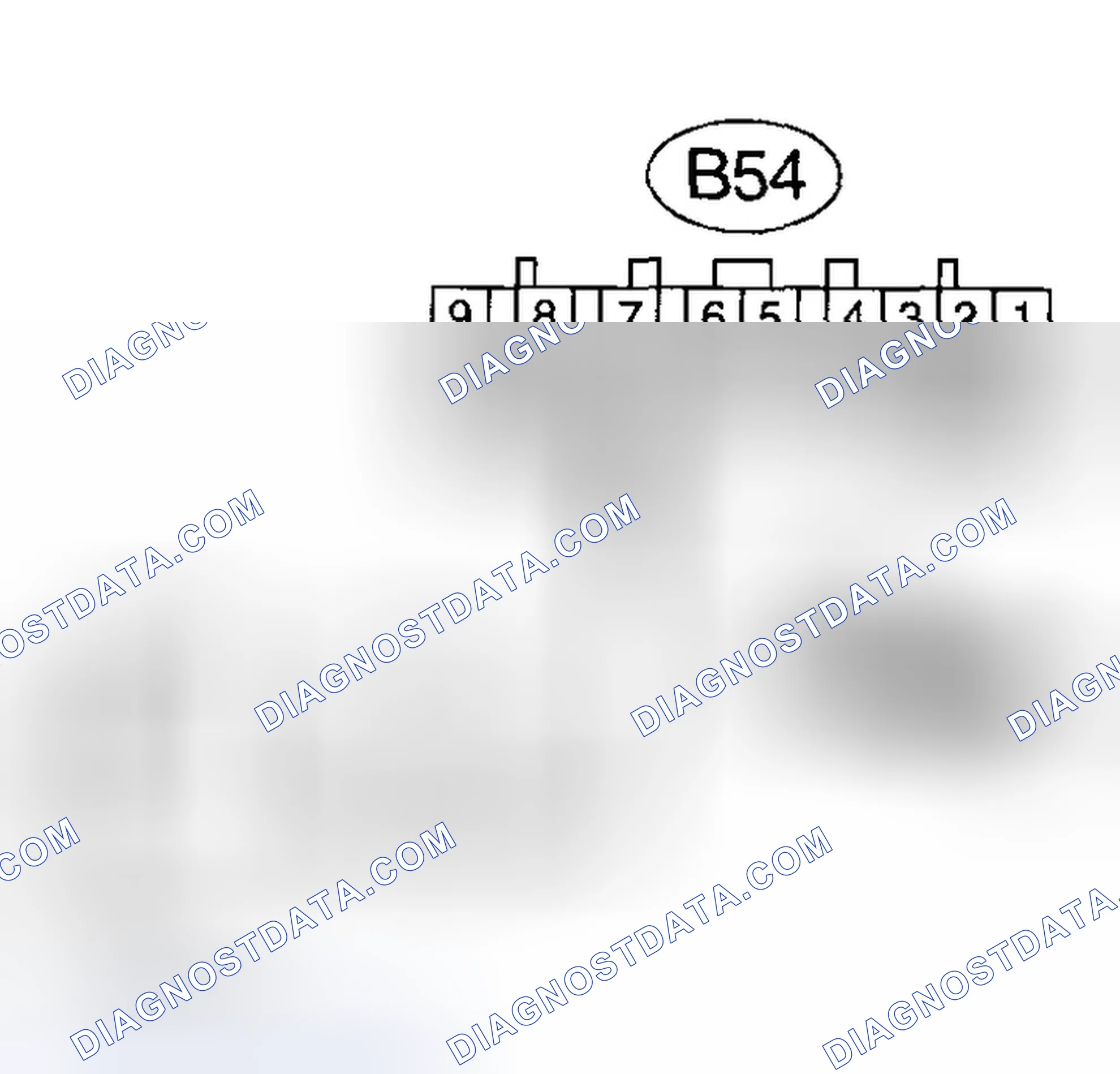 Scheme 555