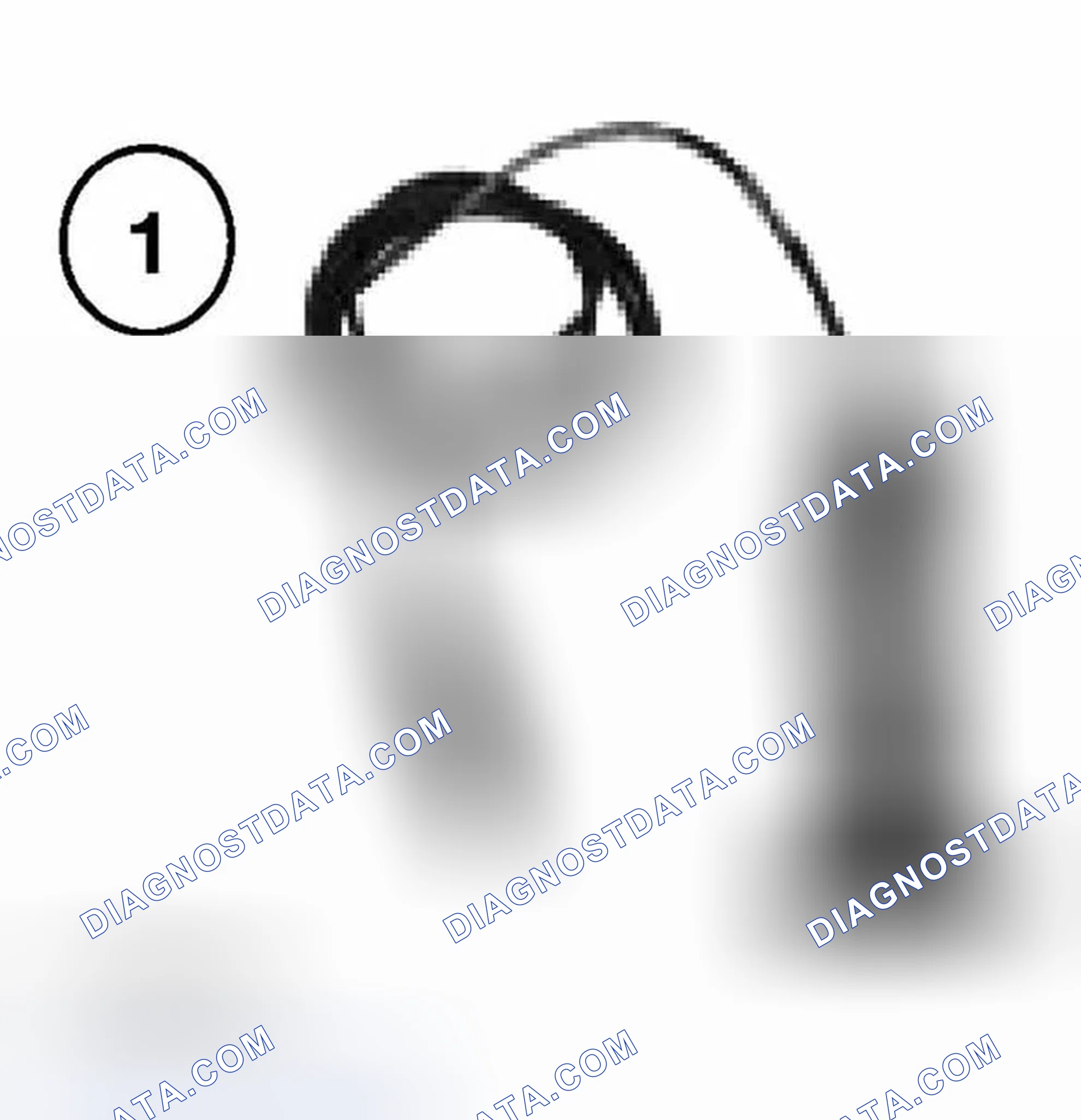 Scheme 479: Identifying Inductive Clip