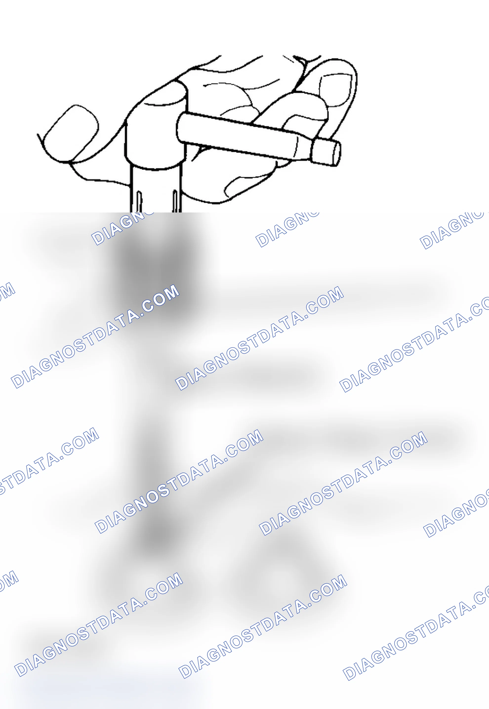 Scheme 16: Reaming Valve Guides