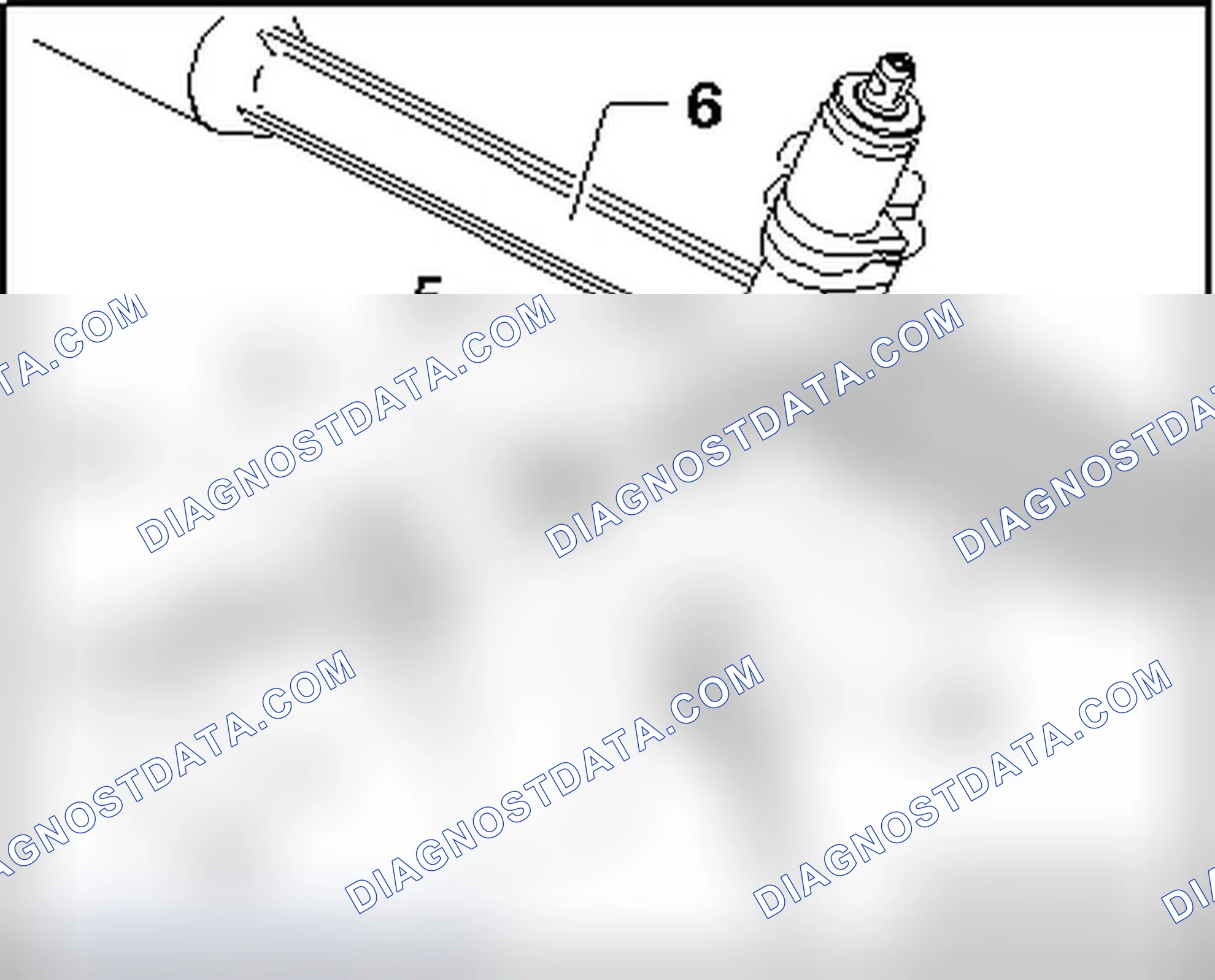 Scheme 85: REMOVING