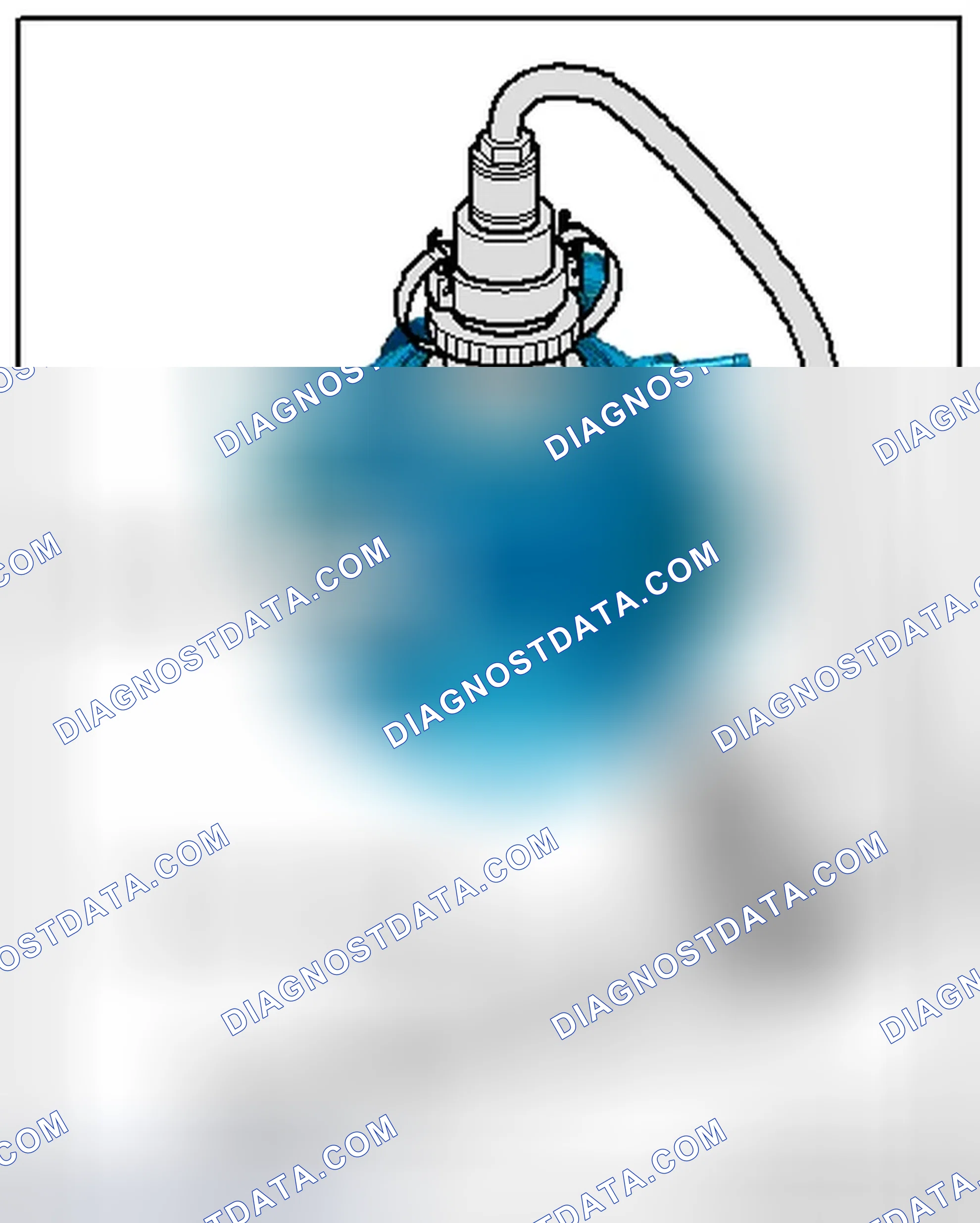 Scheme 23