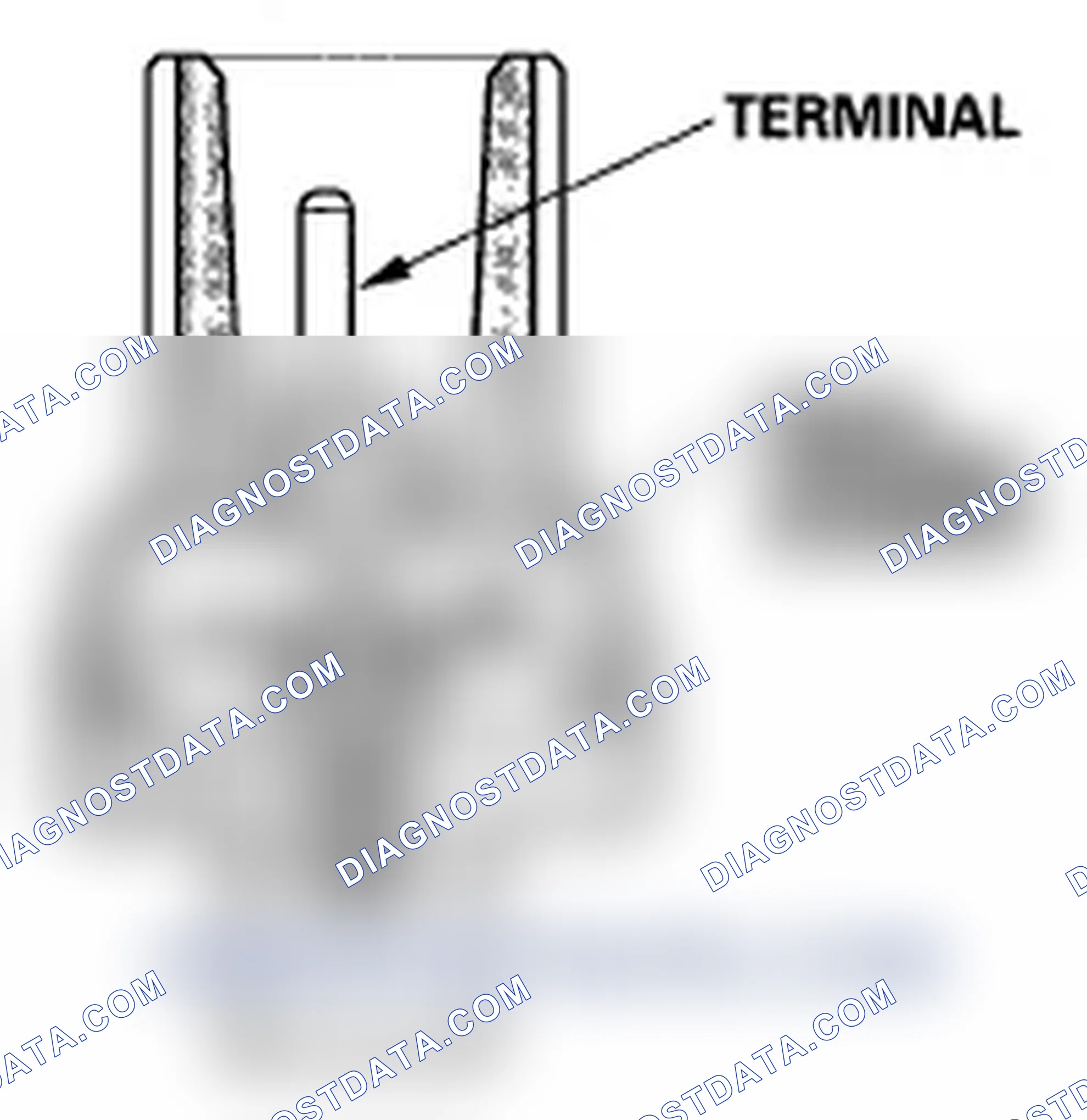 Scheme 27: Knock Sensor