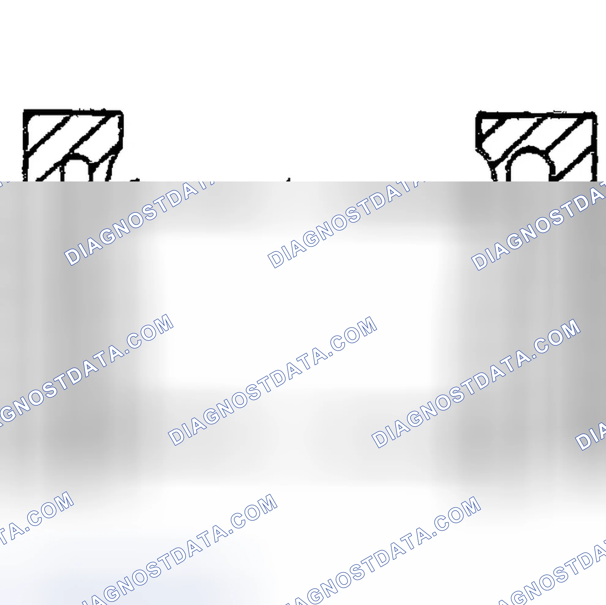 Scheme 90: Cylinder Honing