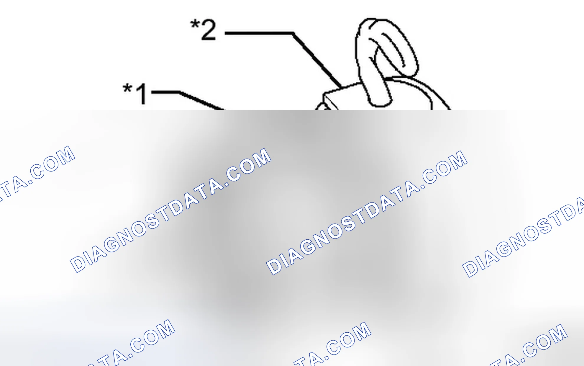 Scheme 74
