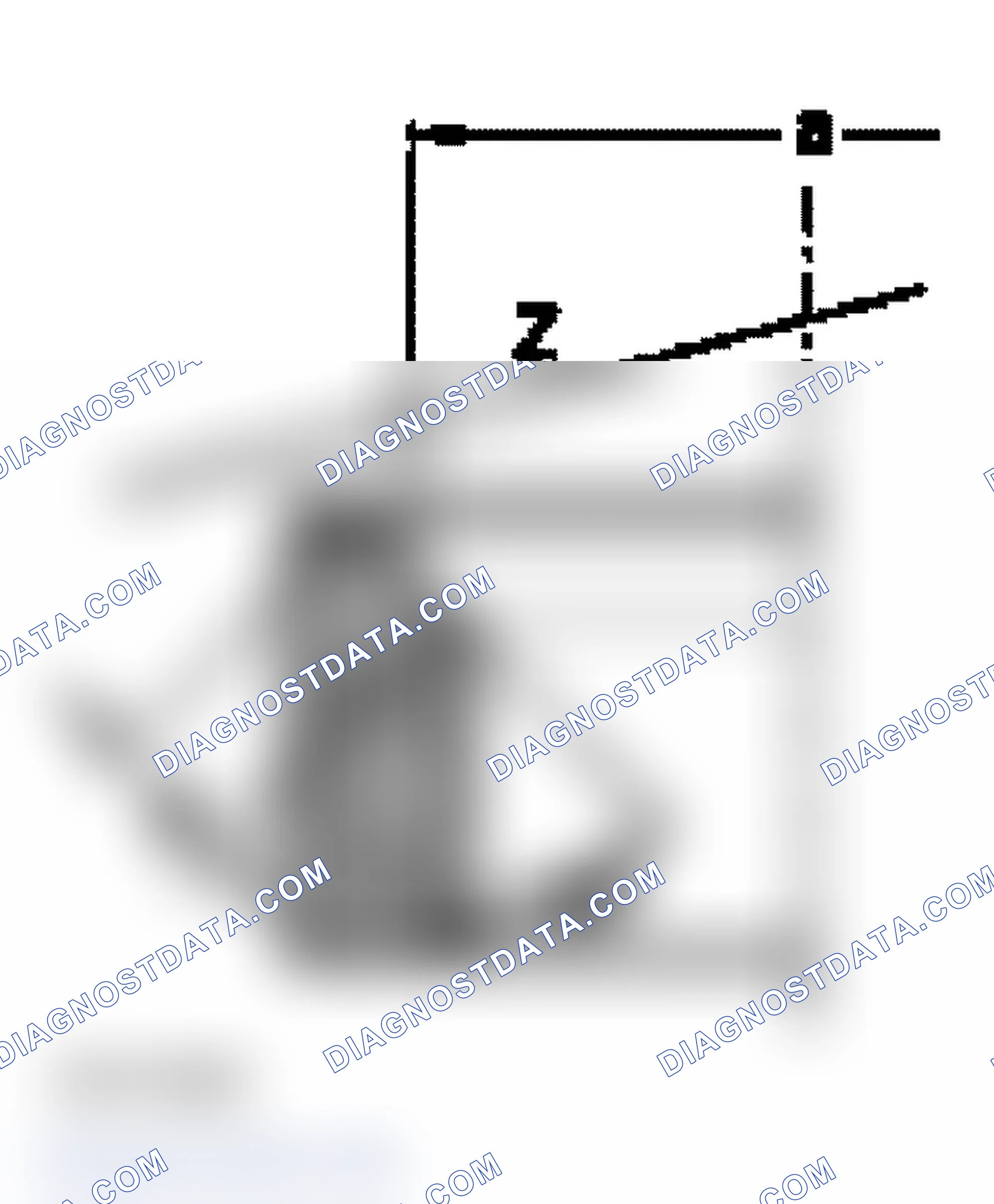 Scheme 84: Identifying Intake Valve Seat Angles
