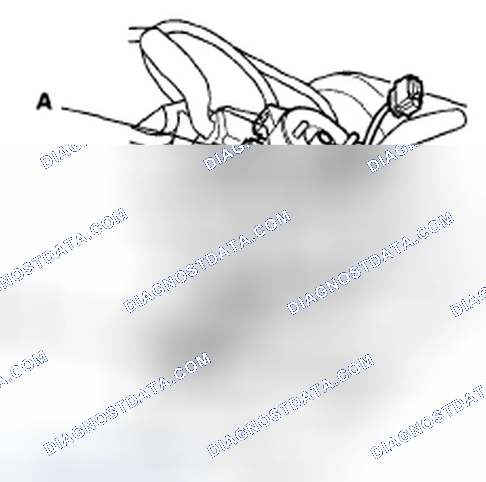 Scheme 301