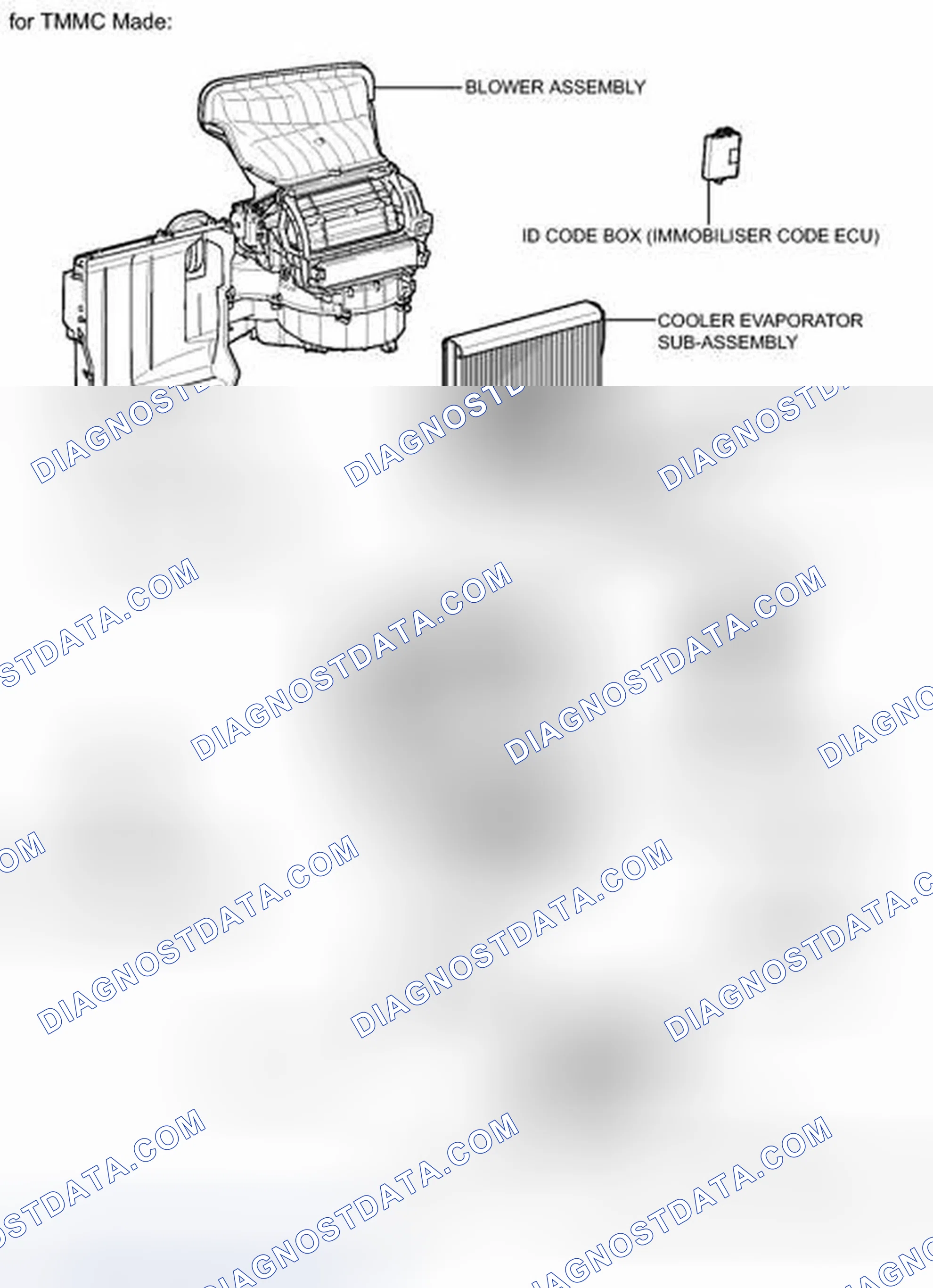 Scheme 47: ILLUSTRATION
