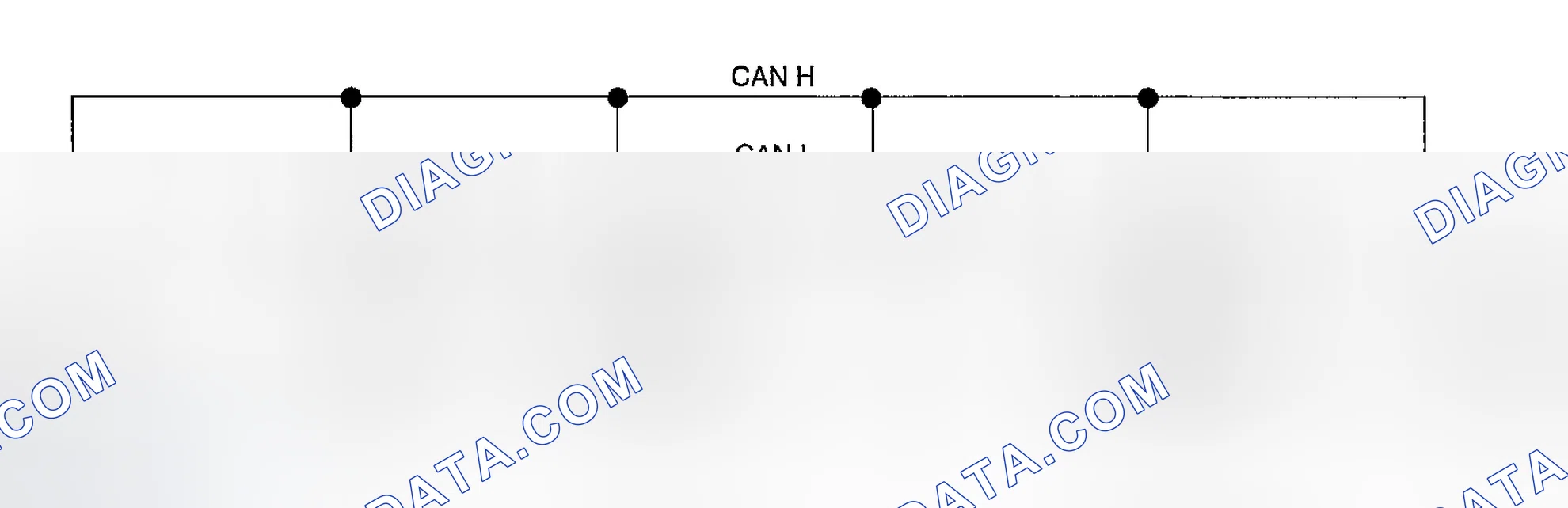 Scheme 18: System Diagram