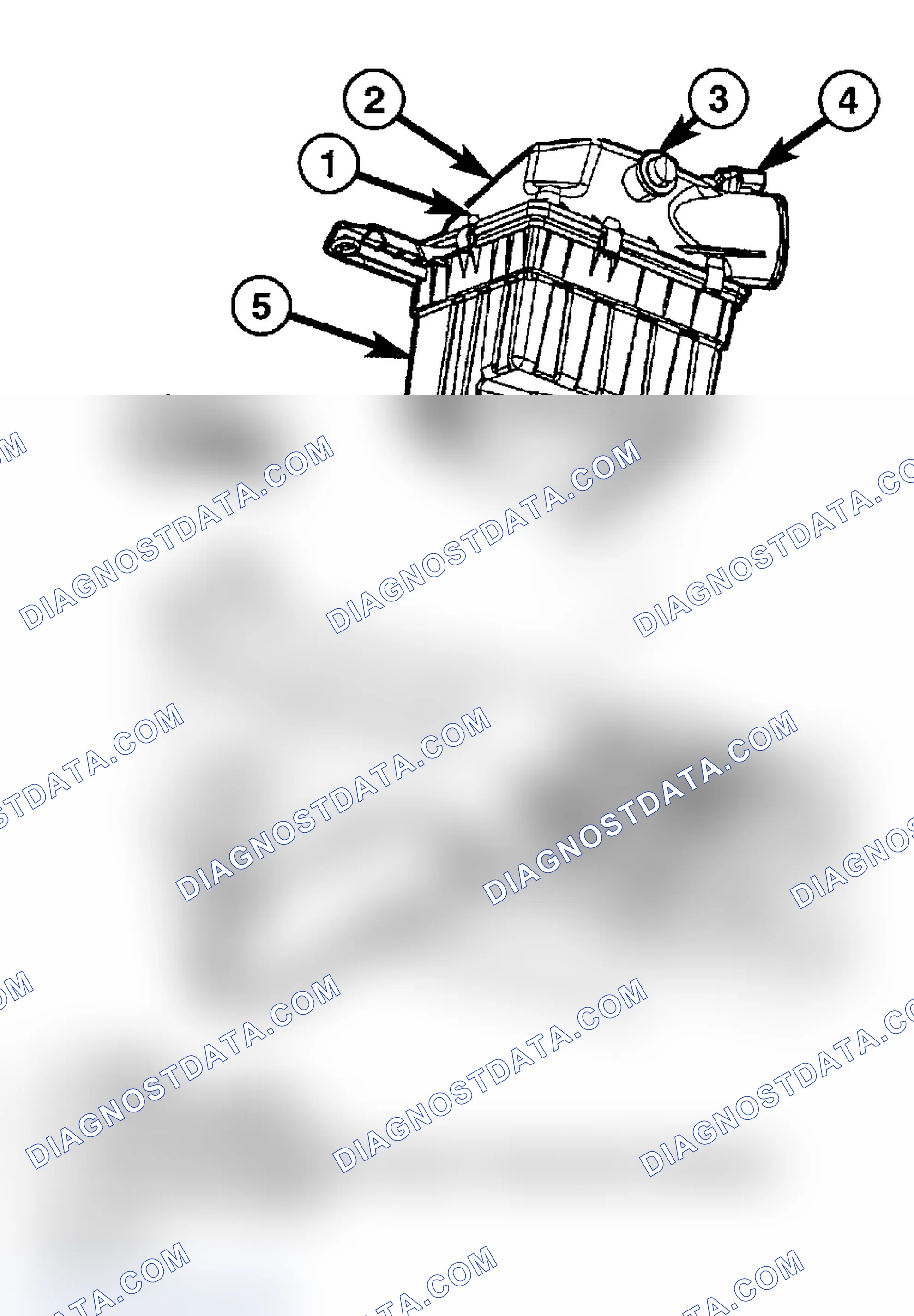 Scheme 204: REMOVAL