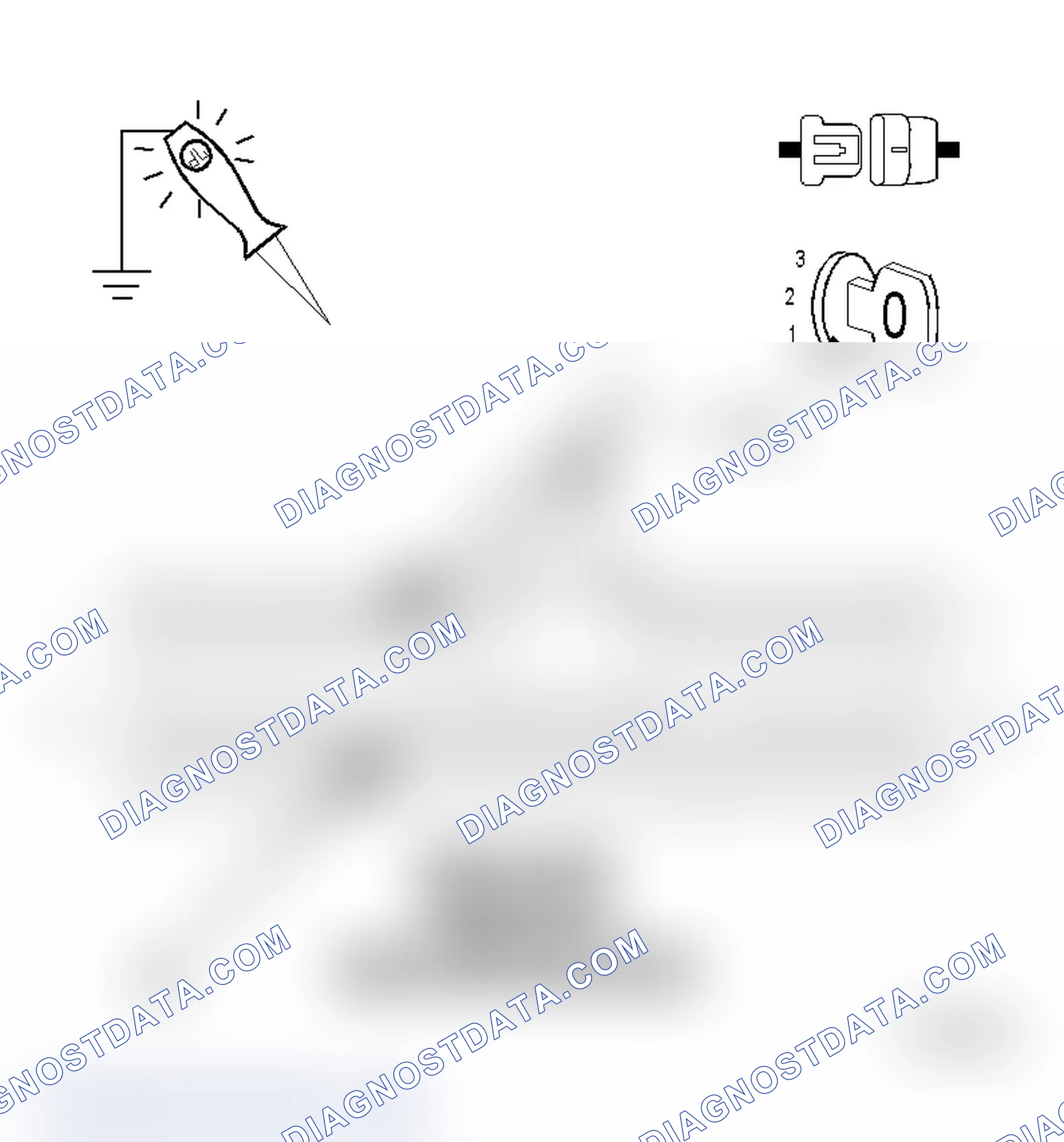 Scheme 52: Diagnostic Test