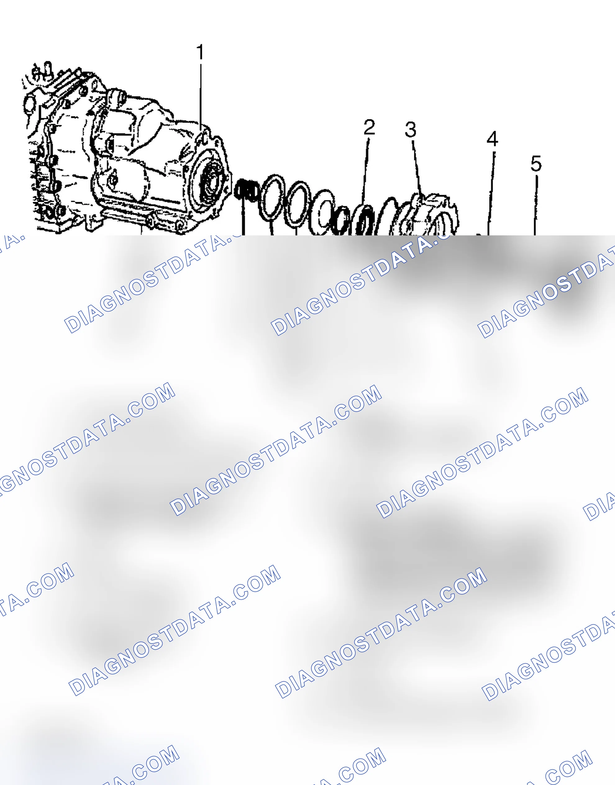 Scheme 10: Removal
