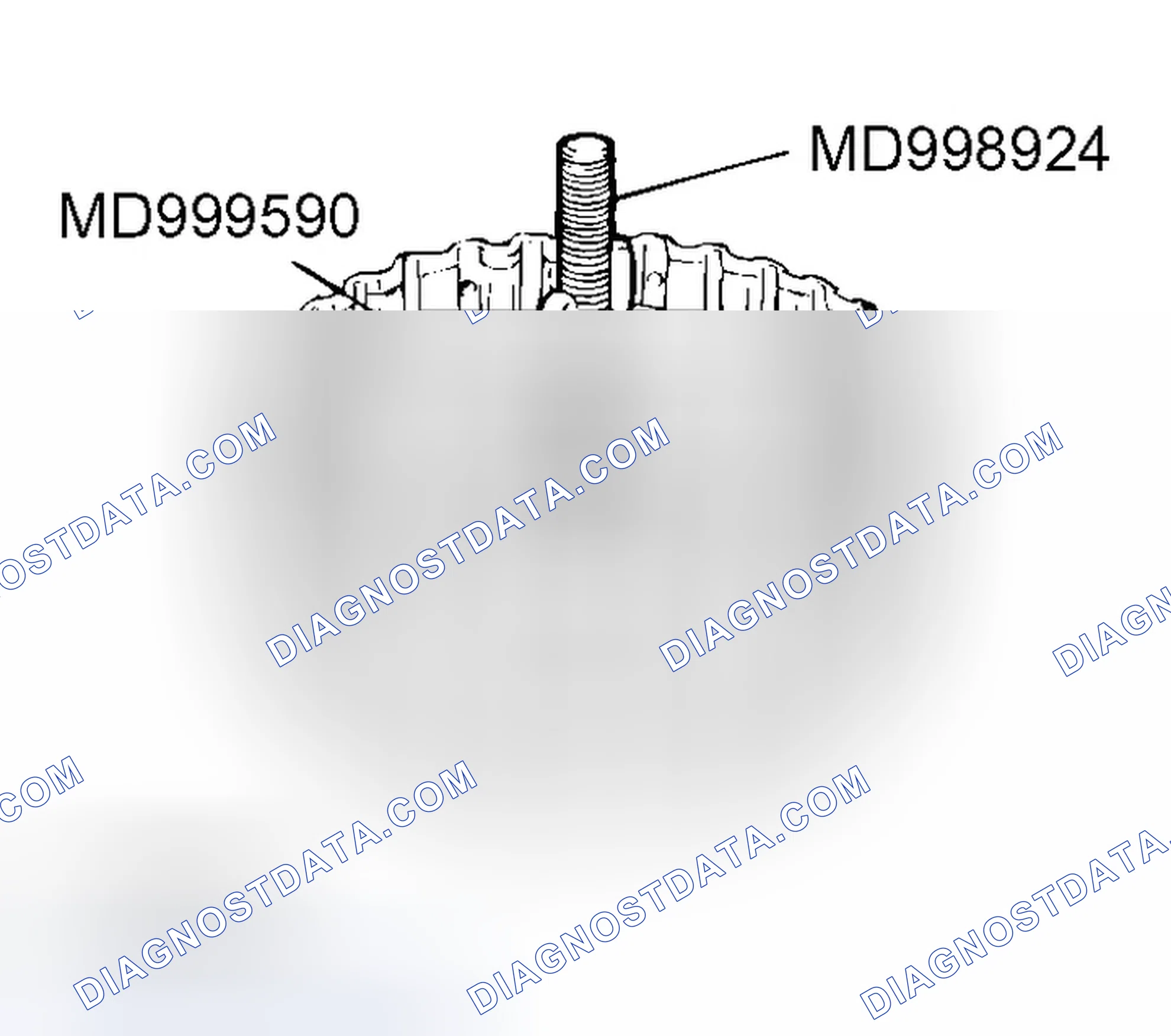 Scheme 831: << A >> SNAP RING REMOVAL