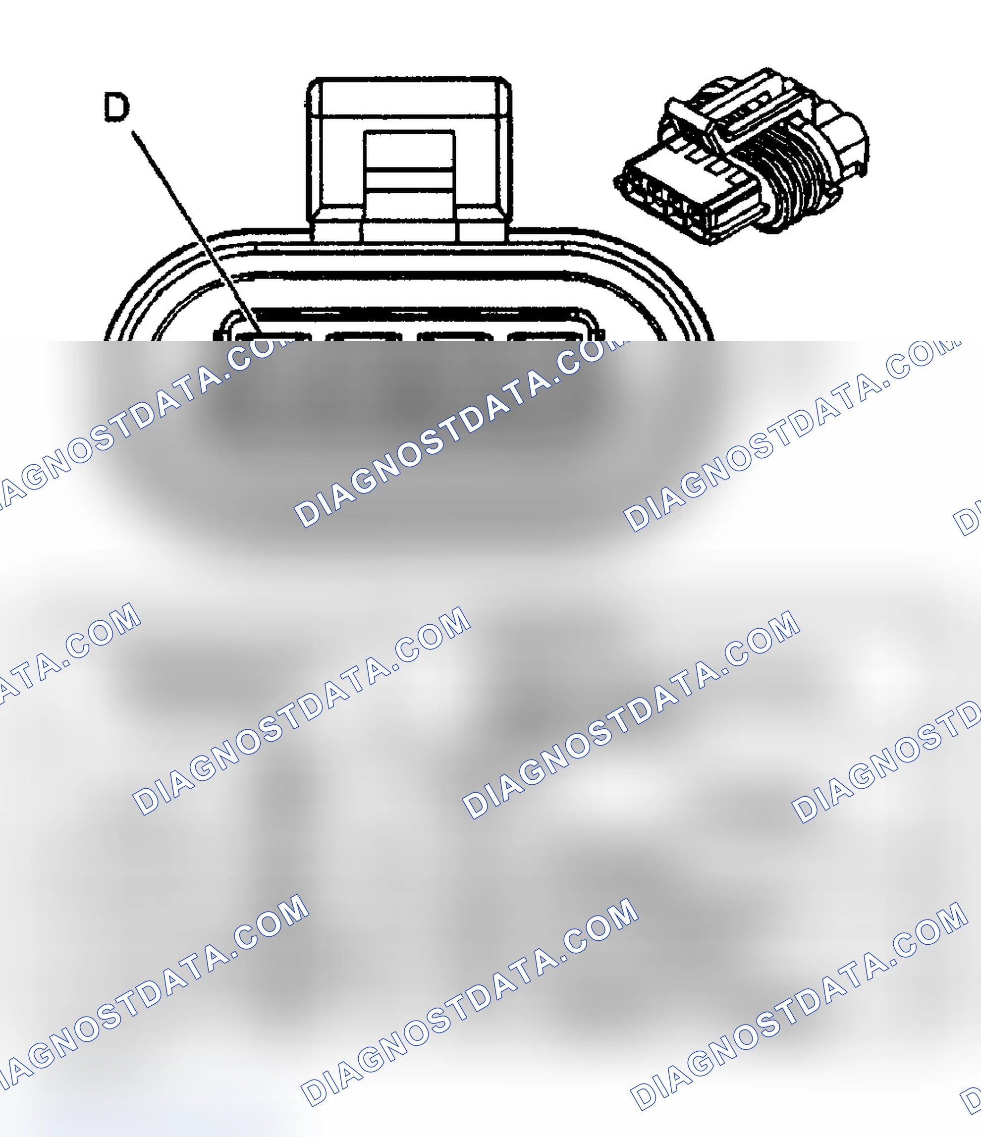 Scheme 254