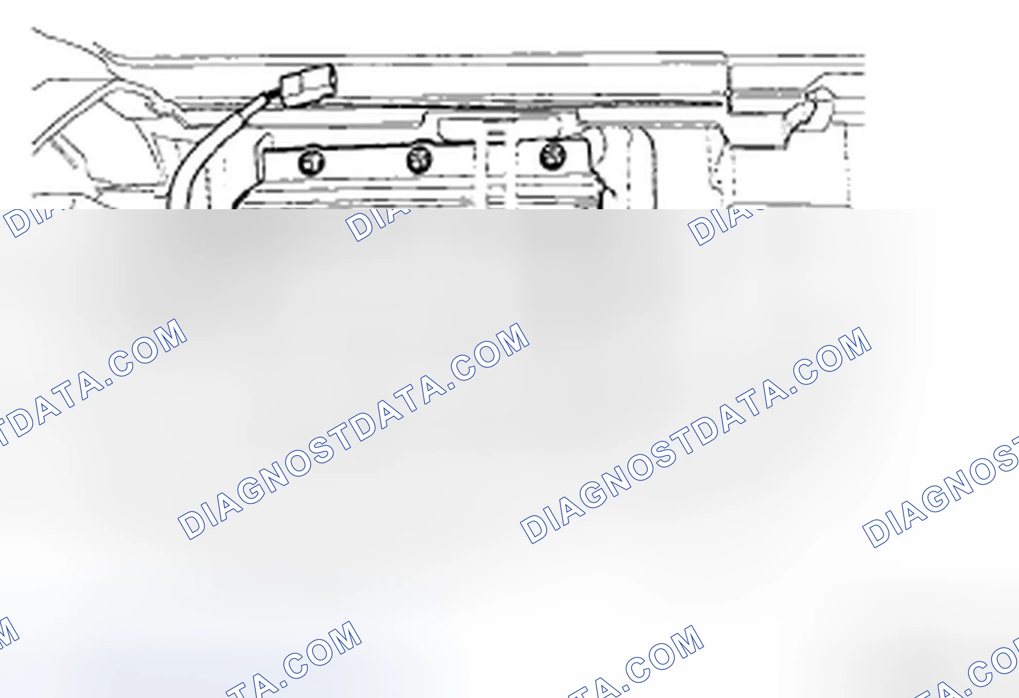 Scheme 12: INSTALLATION