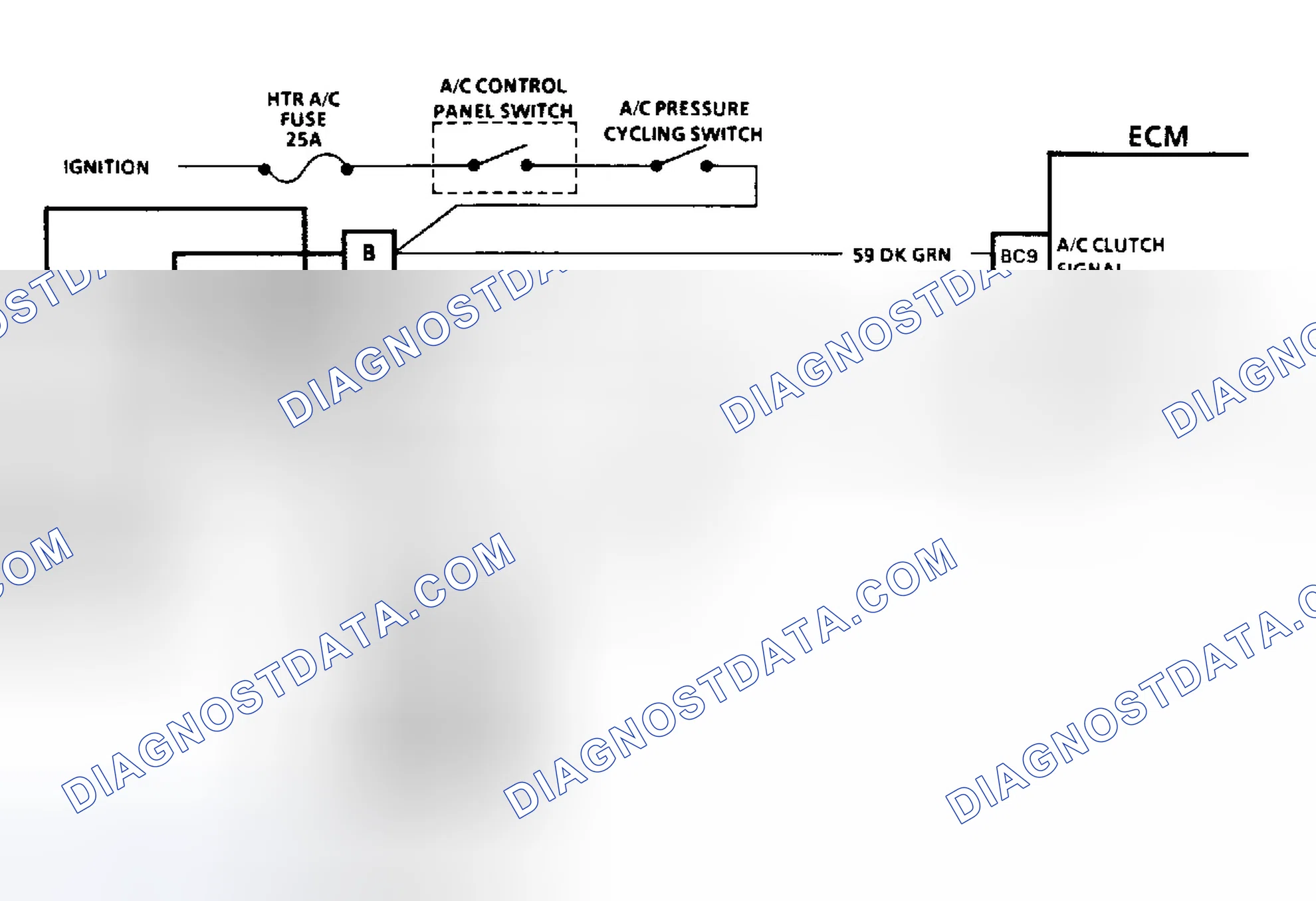 Scheme 29