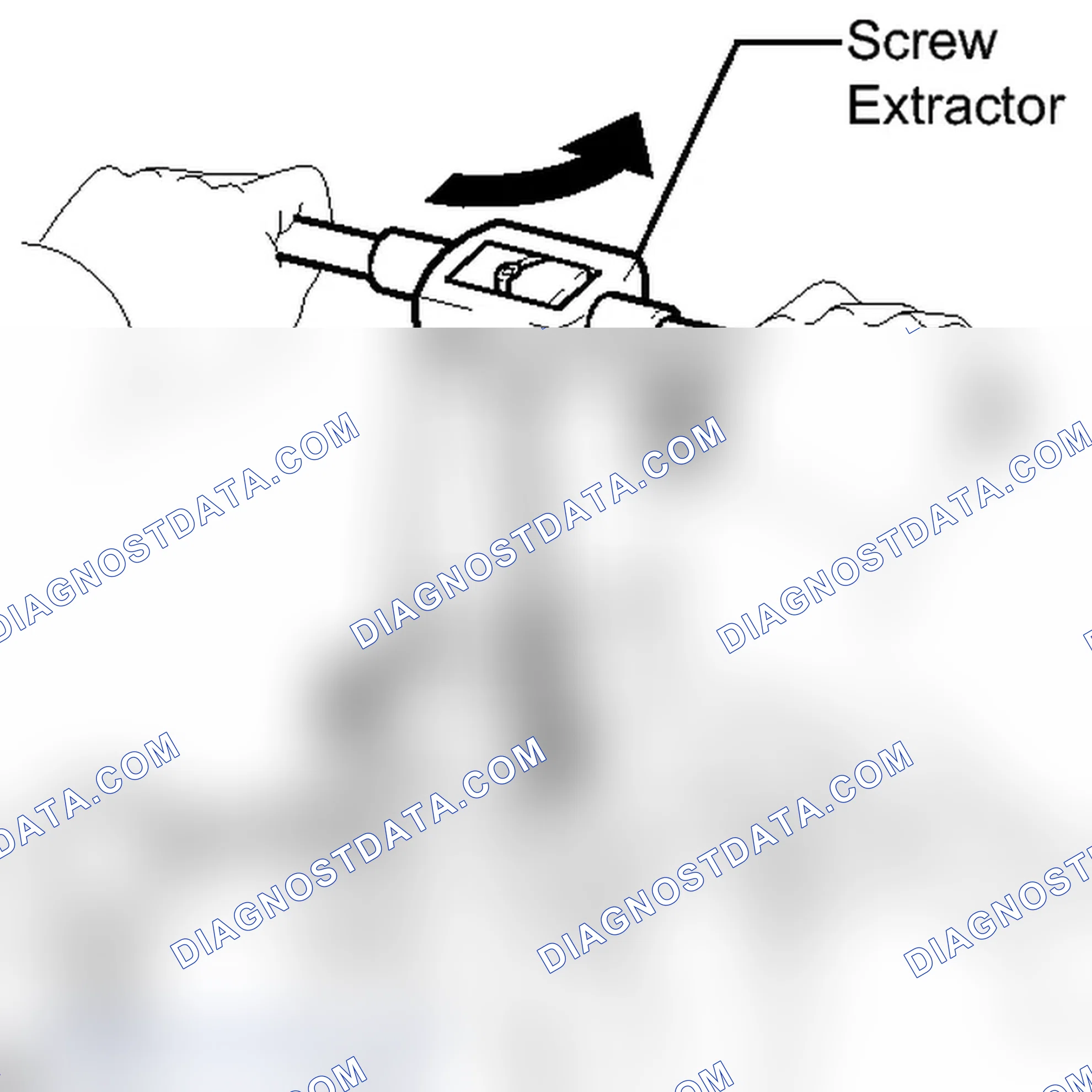 Scheme 16: DISASSEMBLY