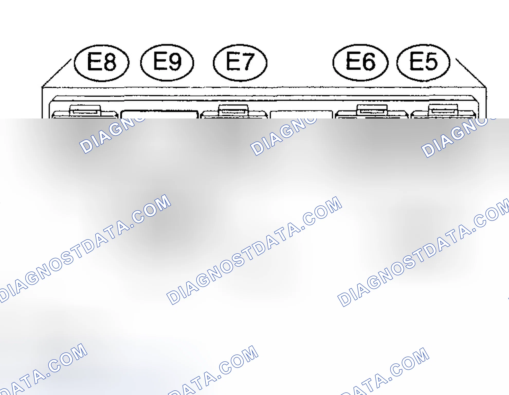 Scheme 213