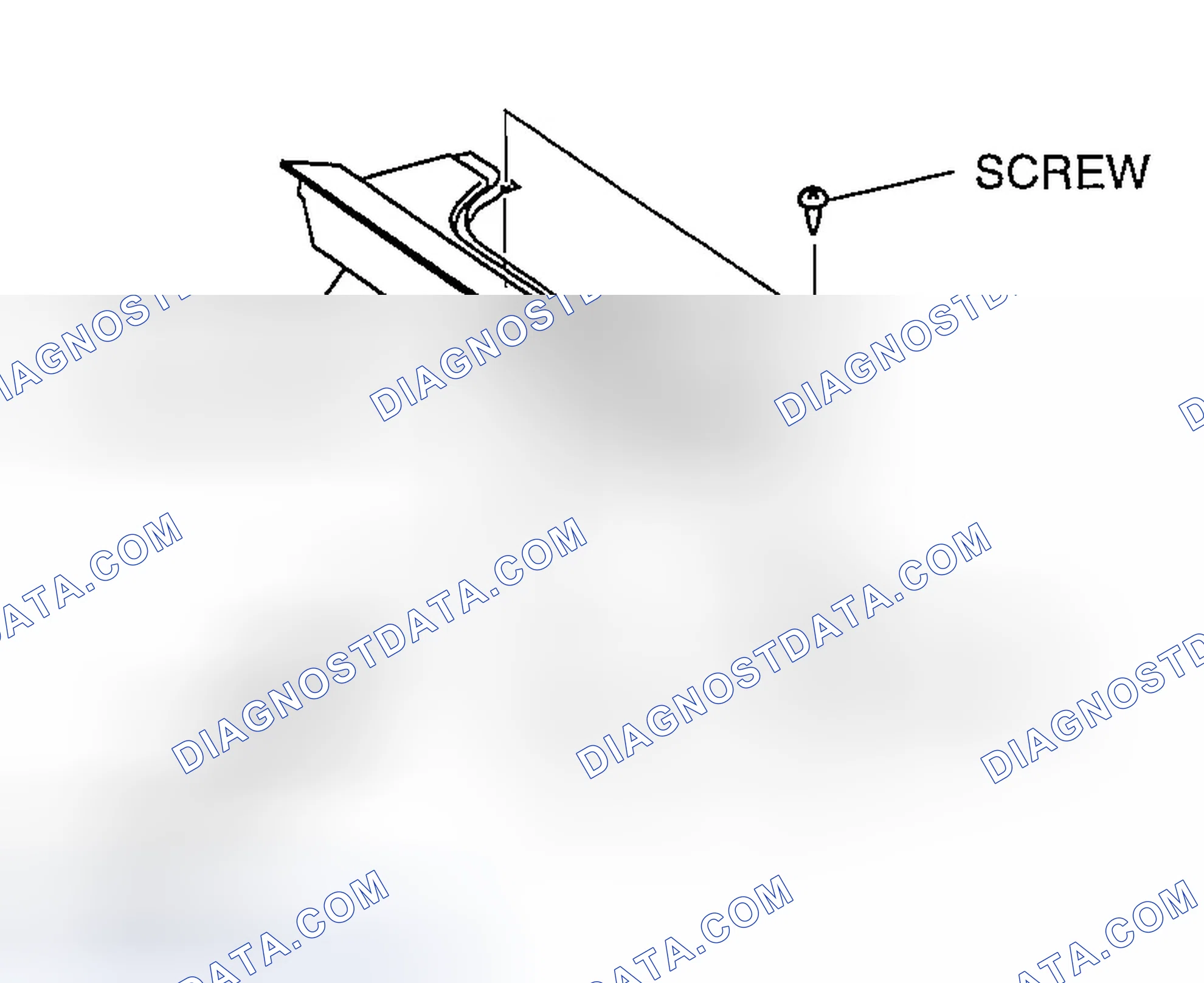 Scheme 77: 5 Door
