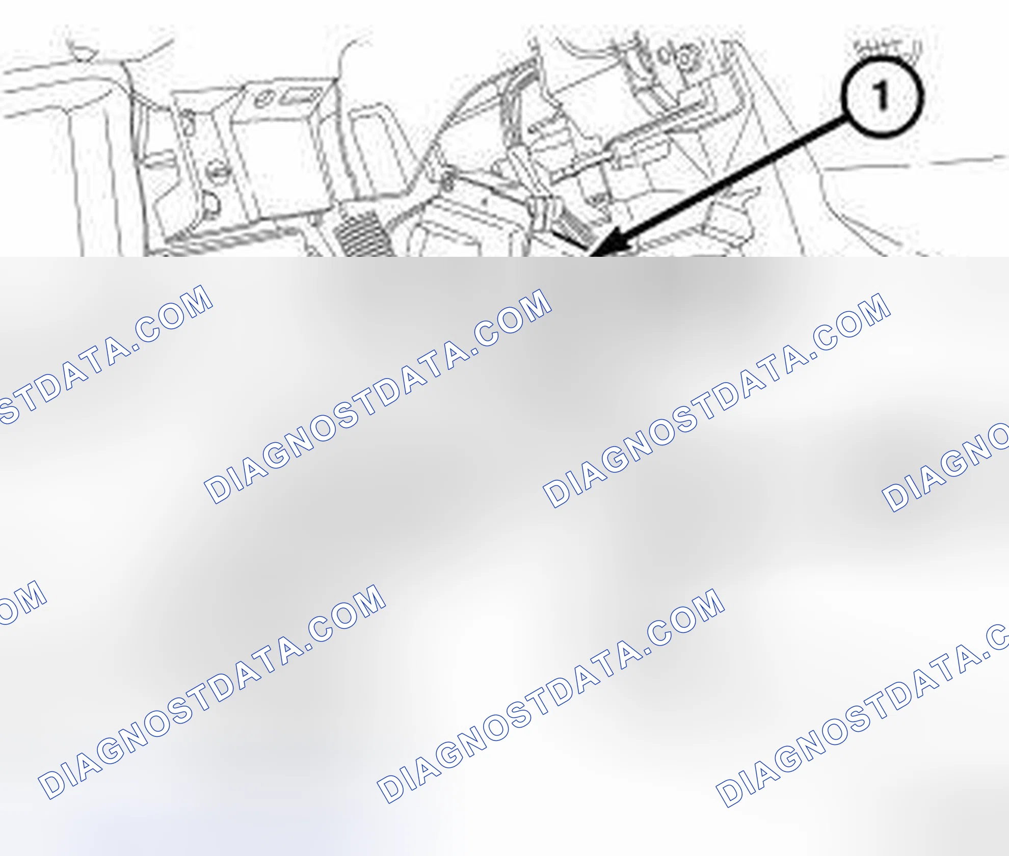 Scheme 31