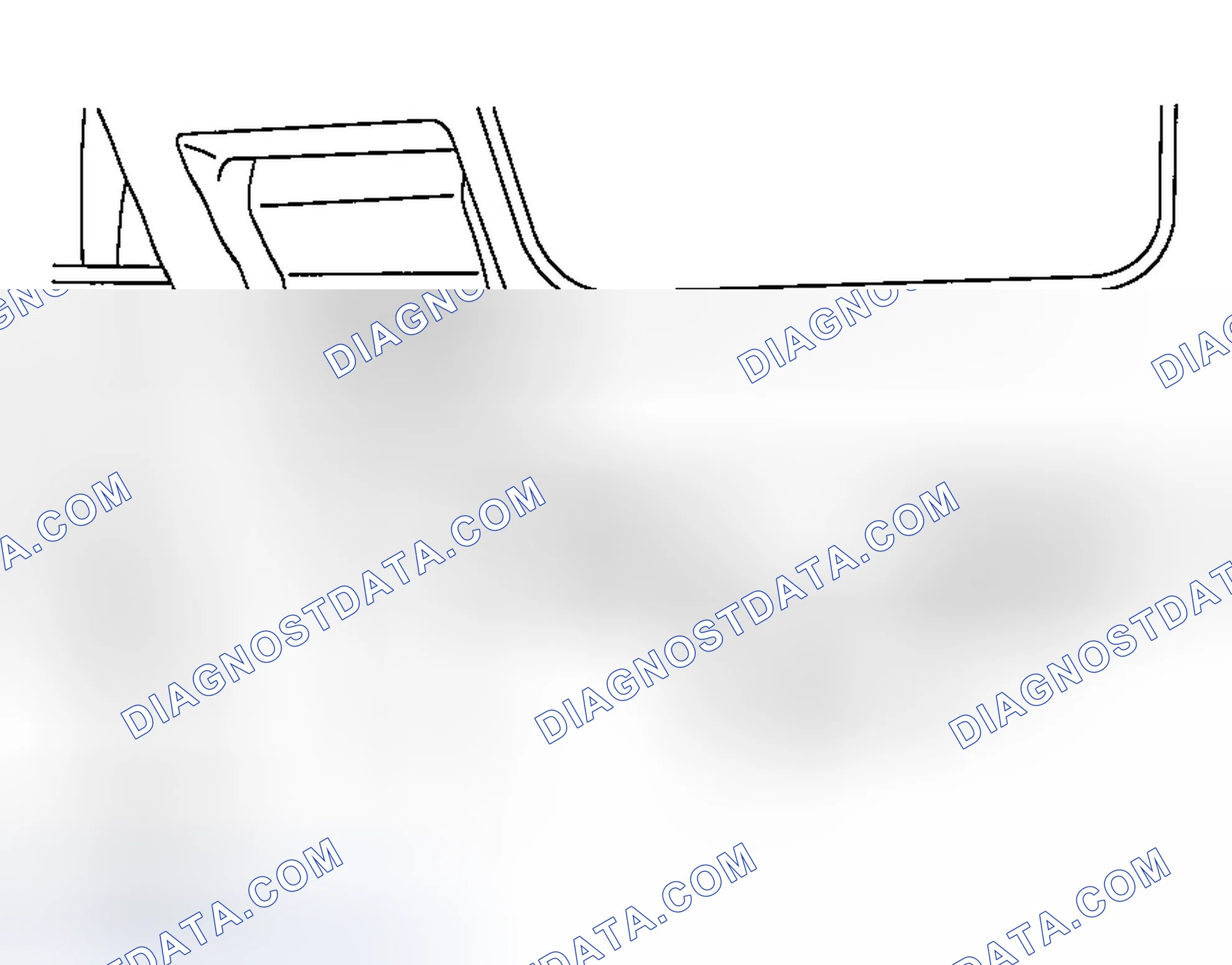 Scheme 64: INSPECTION