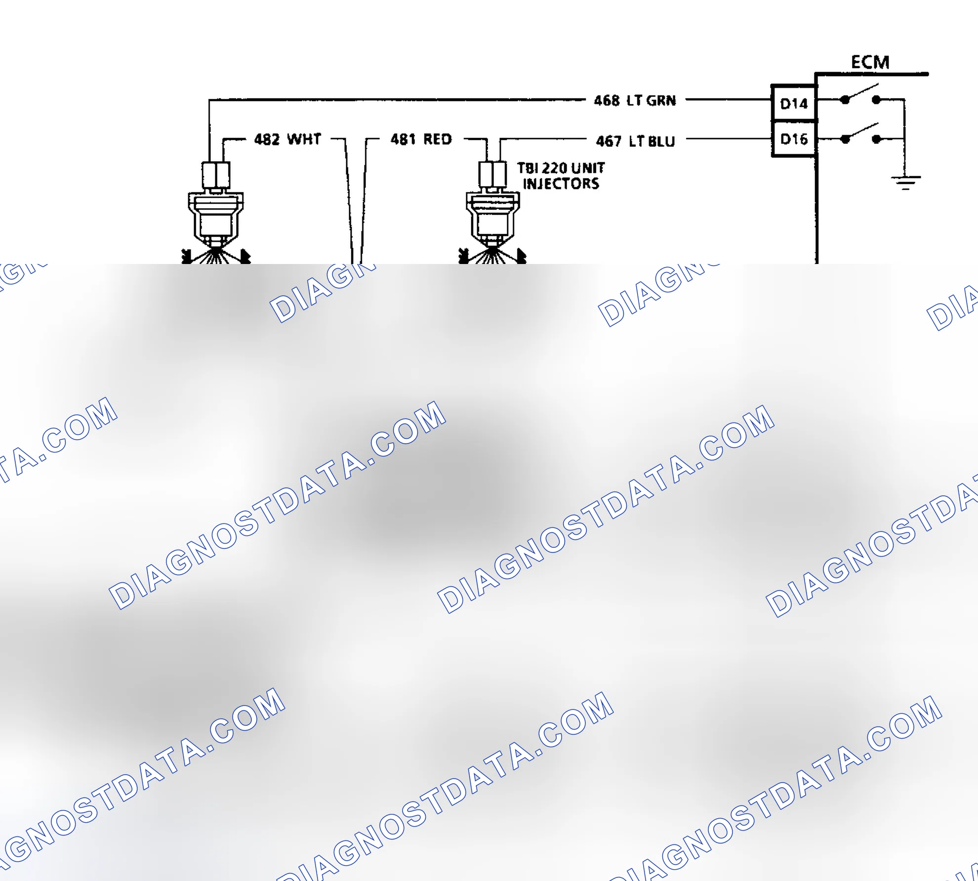 Scheme 136
